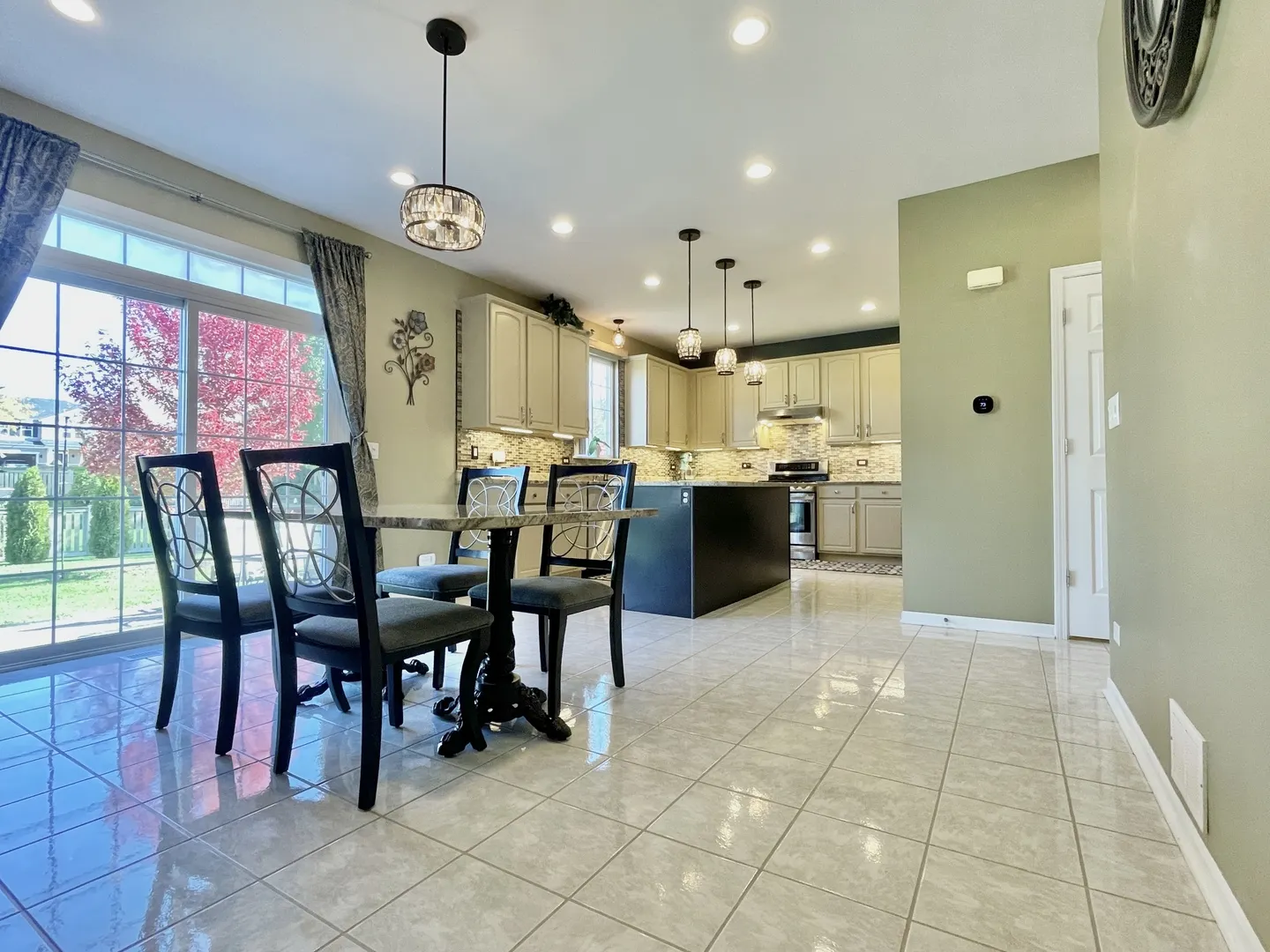 1055 Christine Lane IL