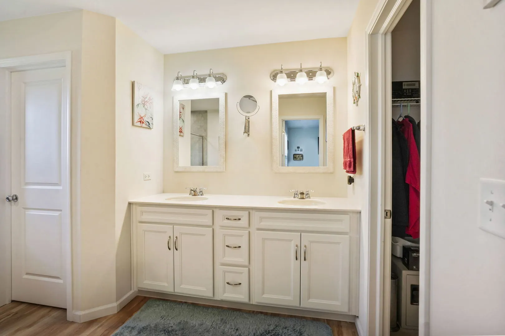 24528 W Alexis Lane IL