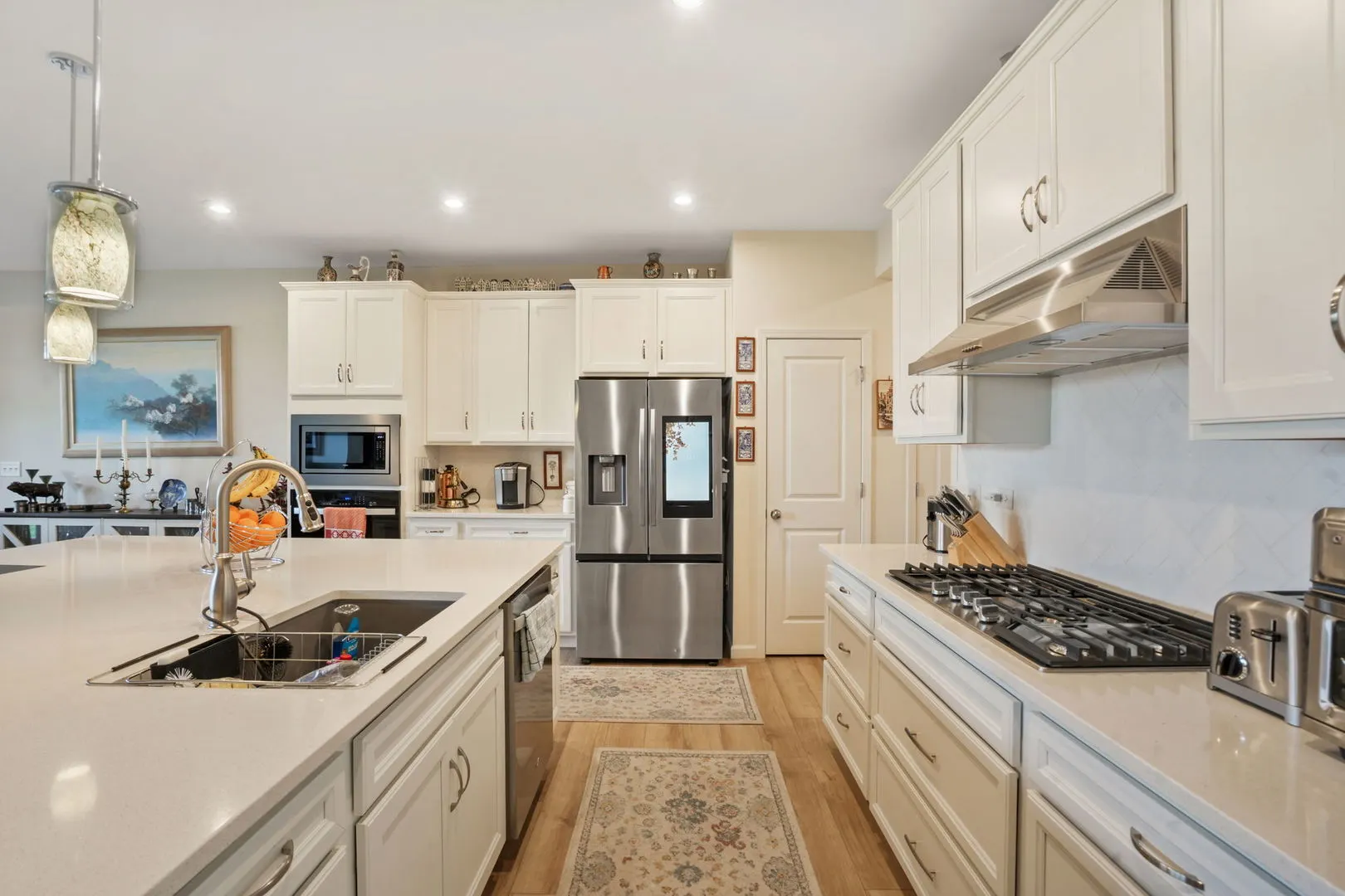 24528 W Alexis Lane IL