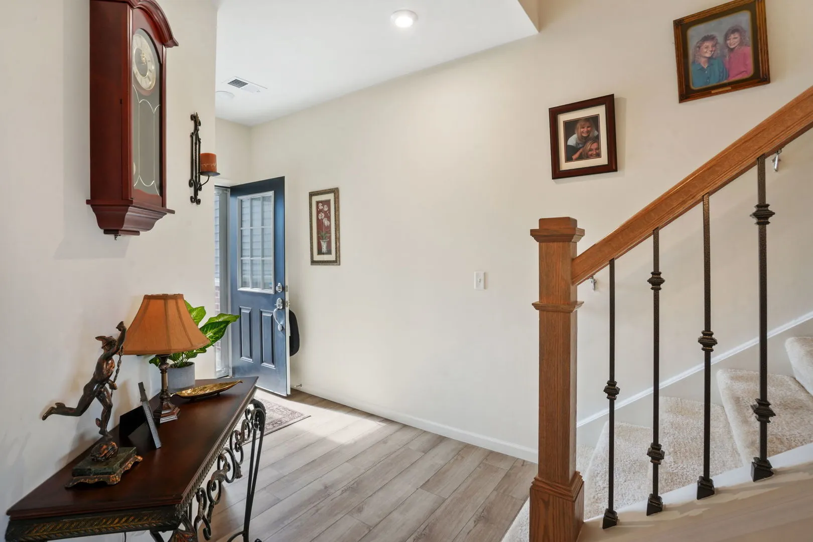 24528 W Alexis Lane IL