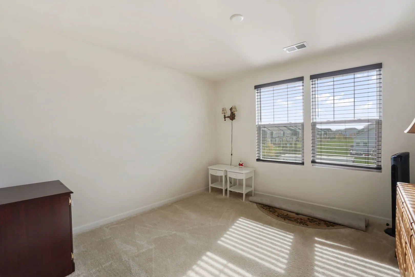 24528 W Alexis Lane IL