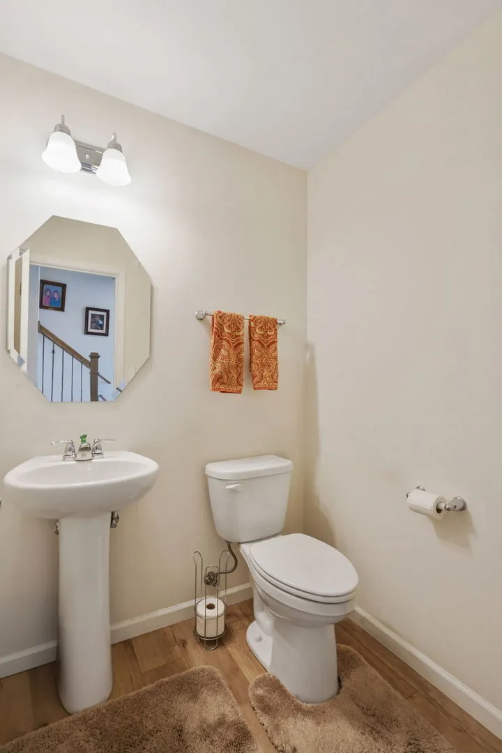 24528 W Alexis Lane IL