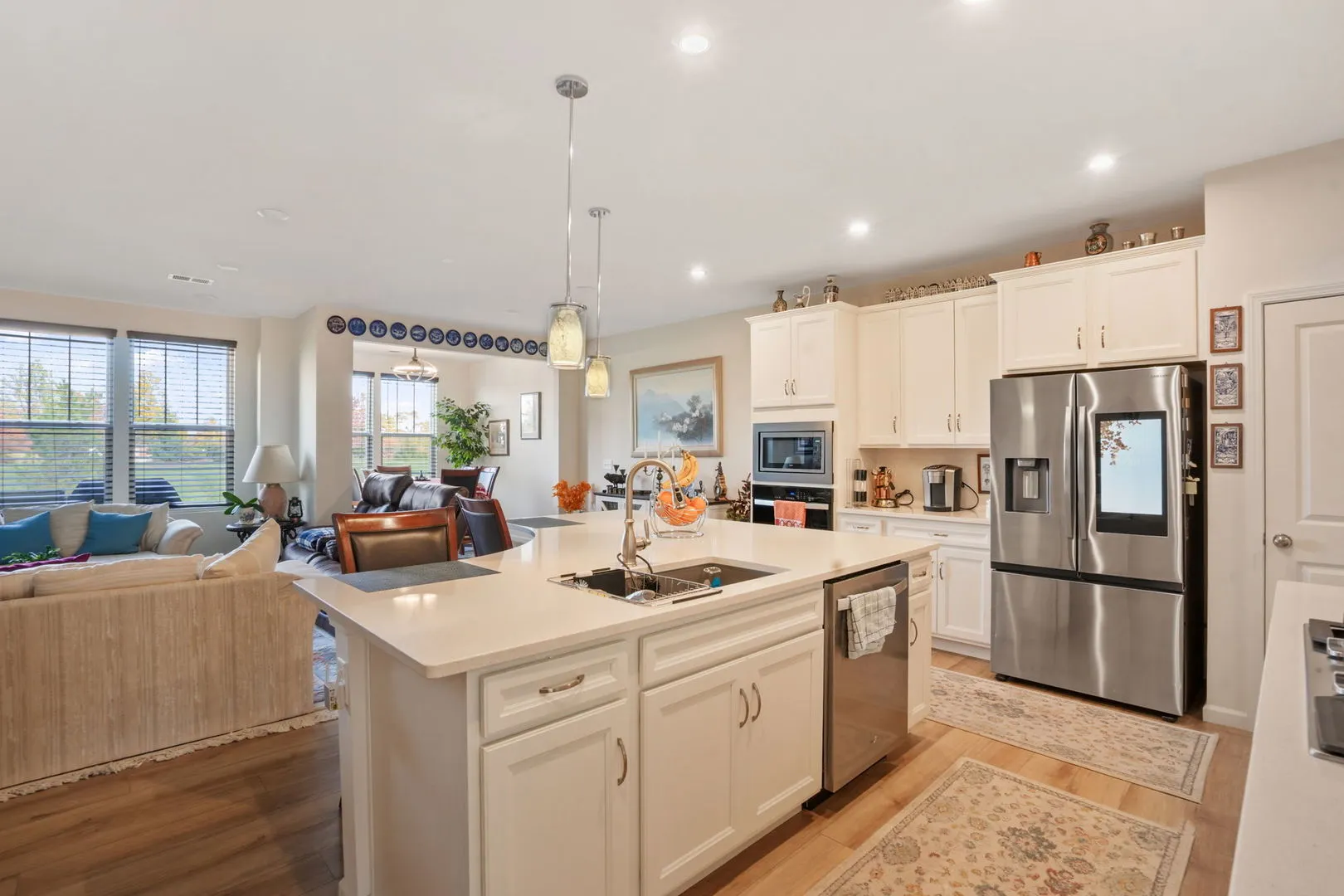 24528 W Alexis Lane IL