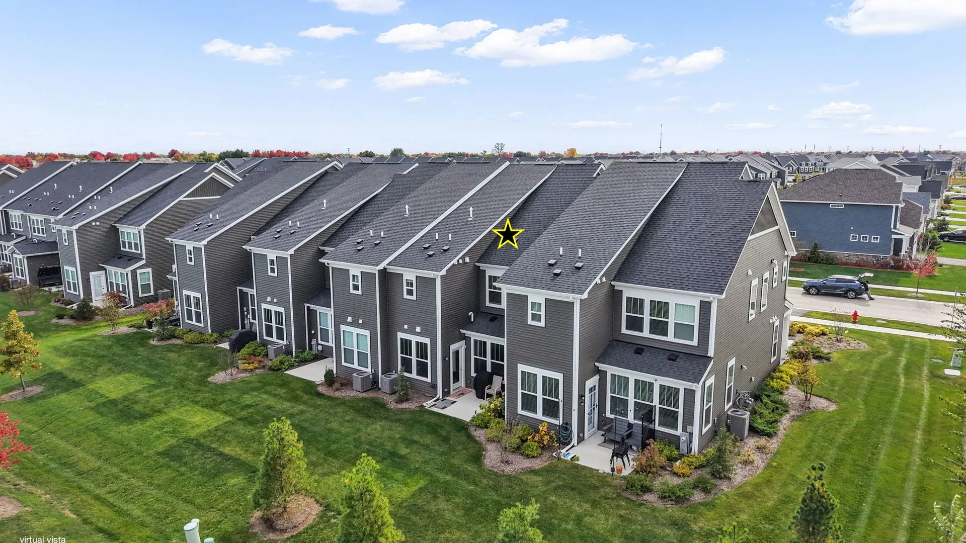 24528 W Alexis Lane IL