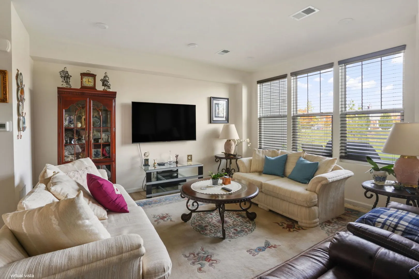 24528 W Alexis Lane IL