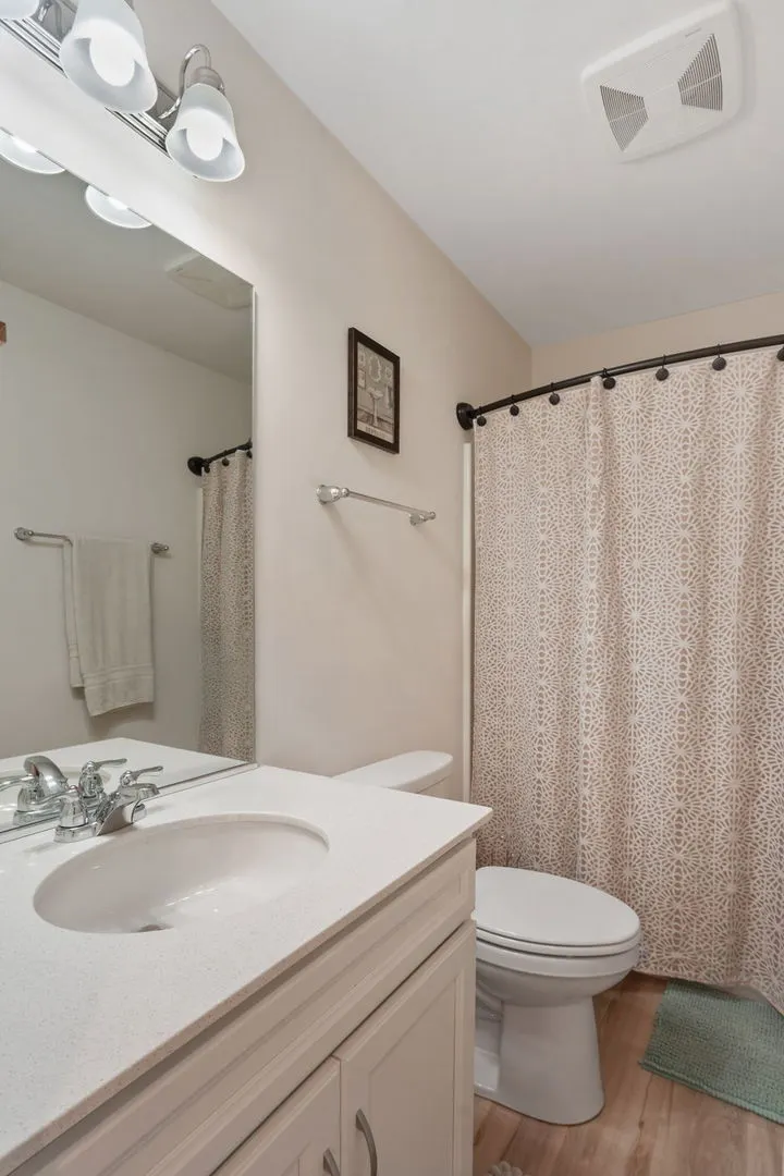 24528 W Alexis Lane IL