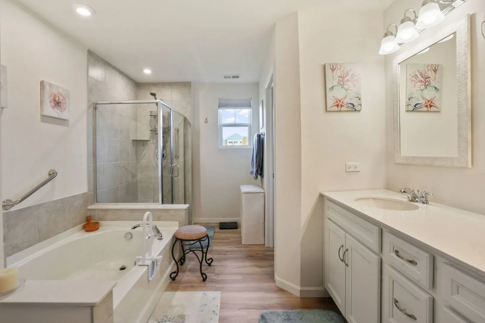 24528 W Alexis Lane IL