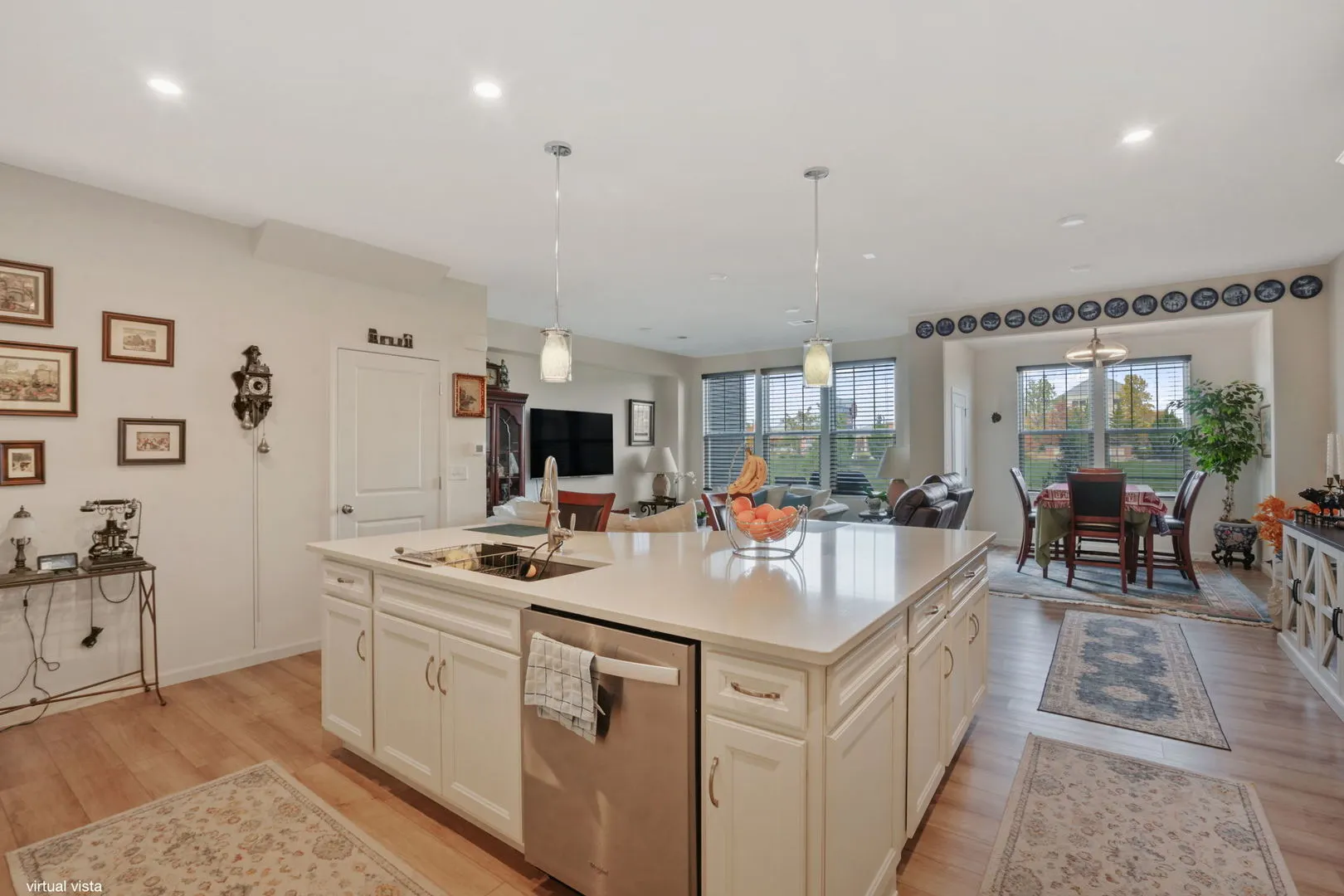 24528 W Alexis Lane IL