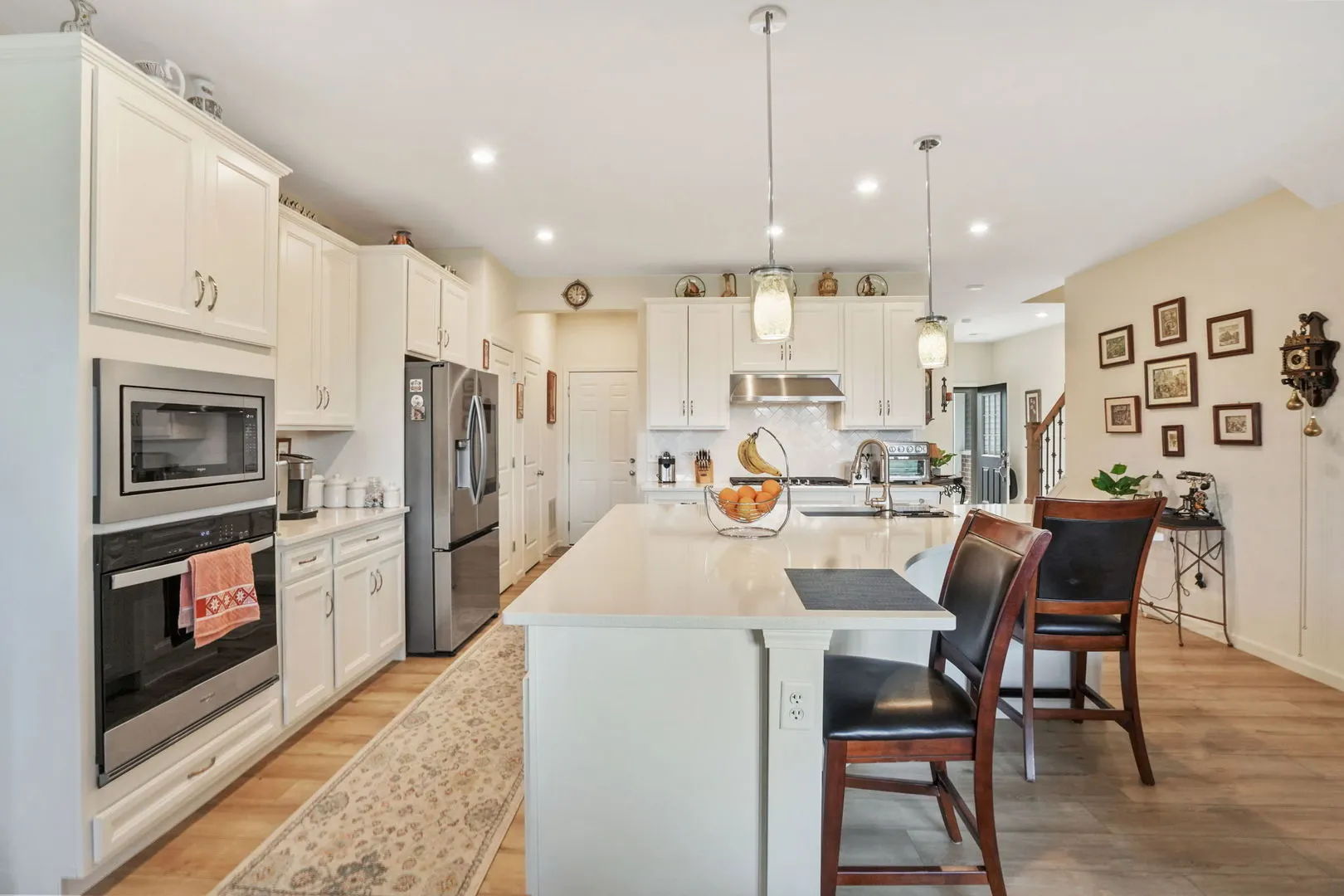 24528 W Alexis Lane IL