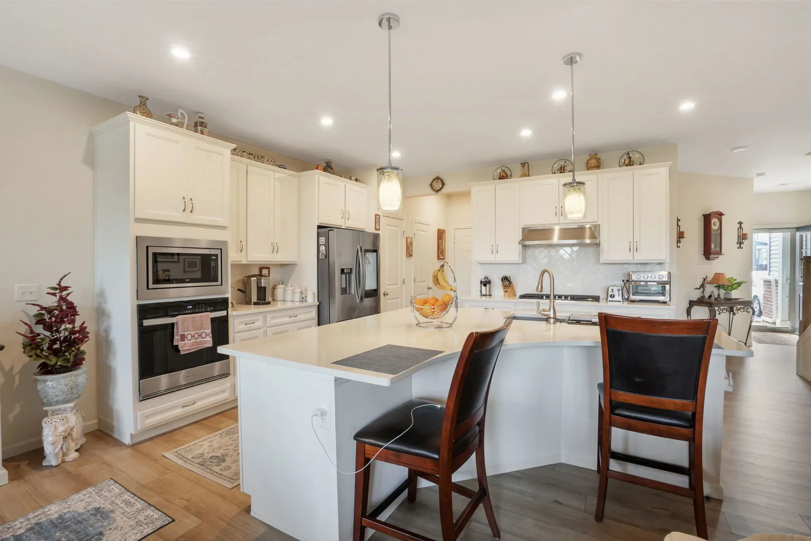 24528 W Alexis Lane IL