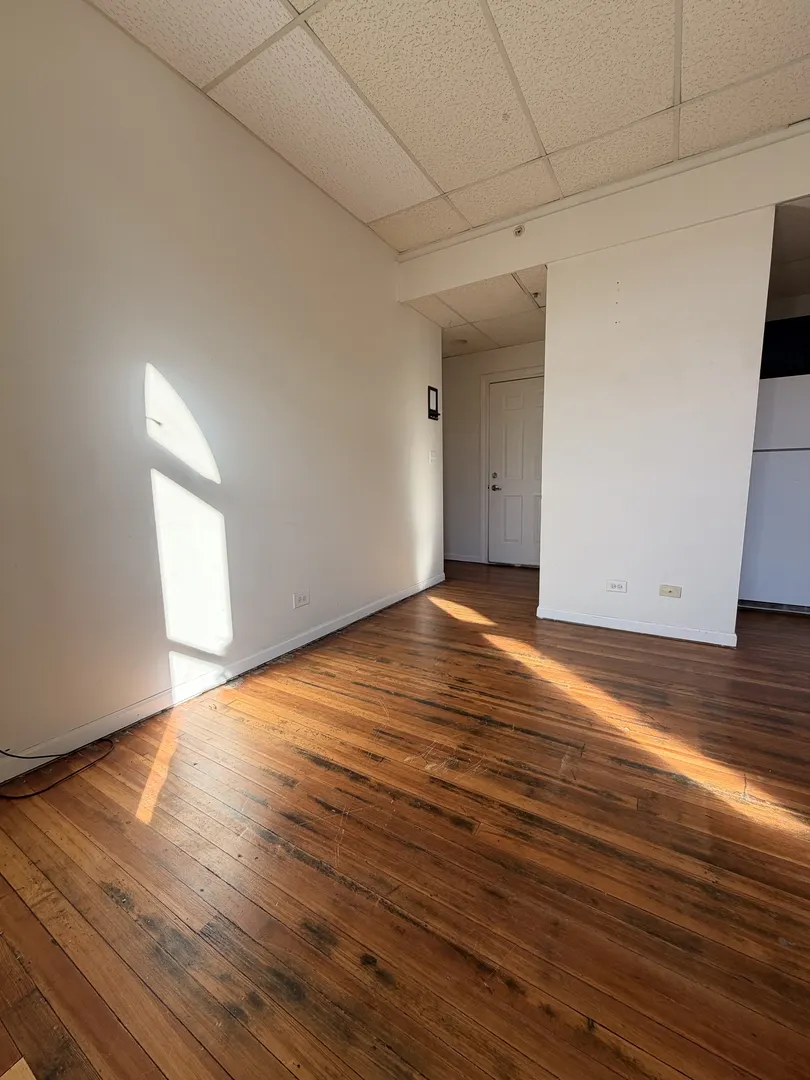 226 N Benton Street 3 IL