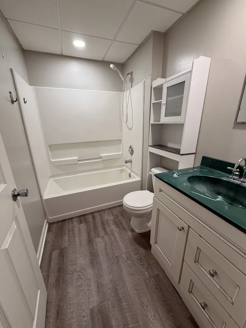 226 N Benton Street 3 IL