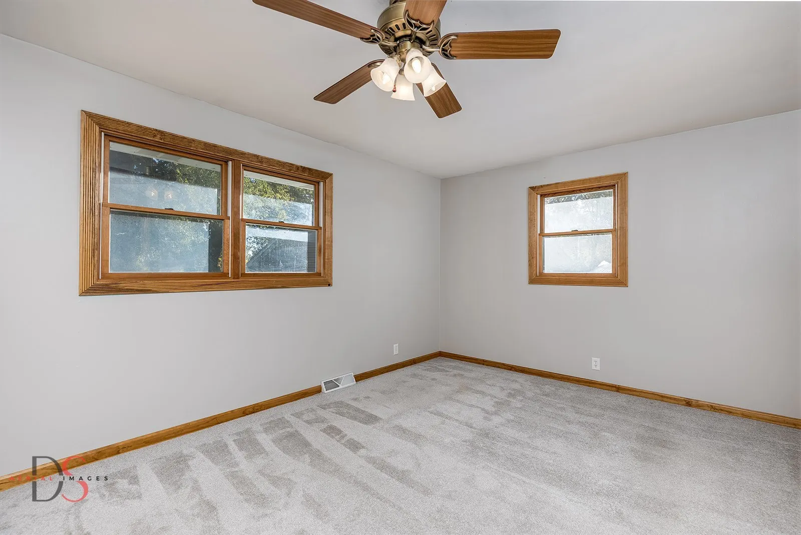 3060 Cemetery Road IL