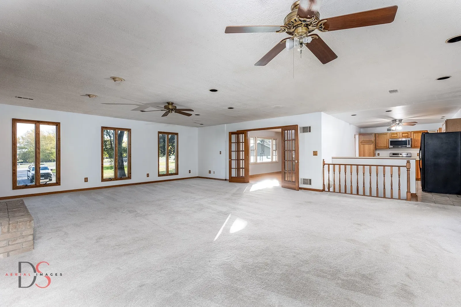 3060 Cemetery Road IL