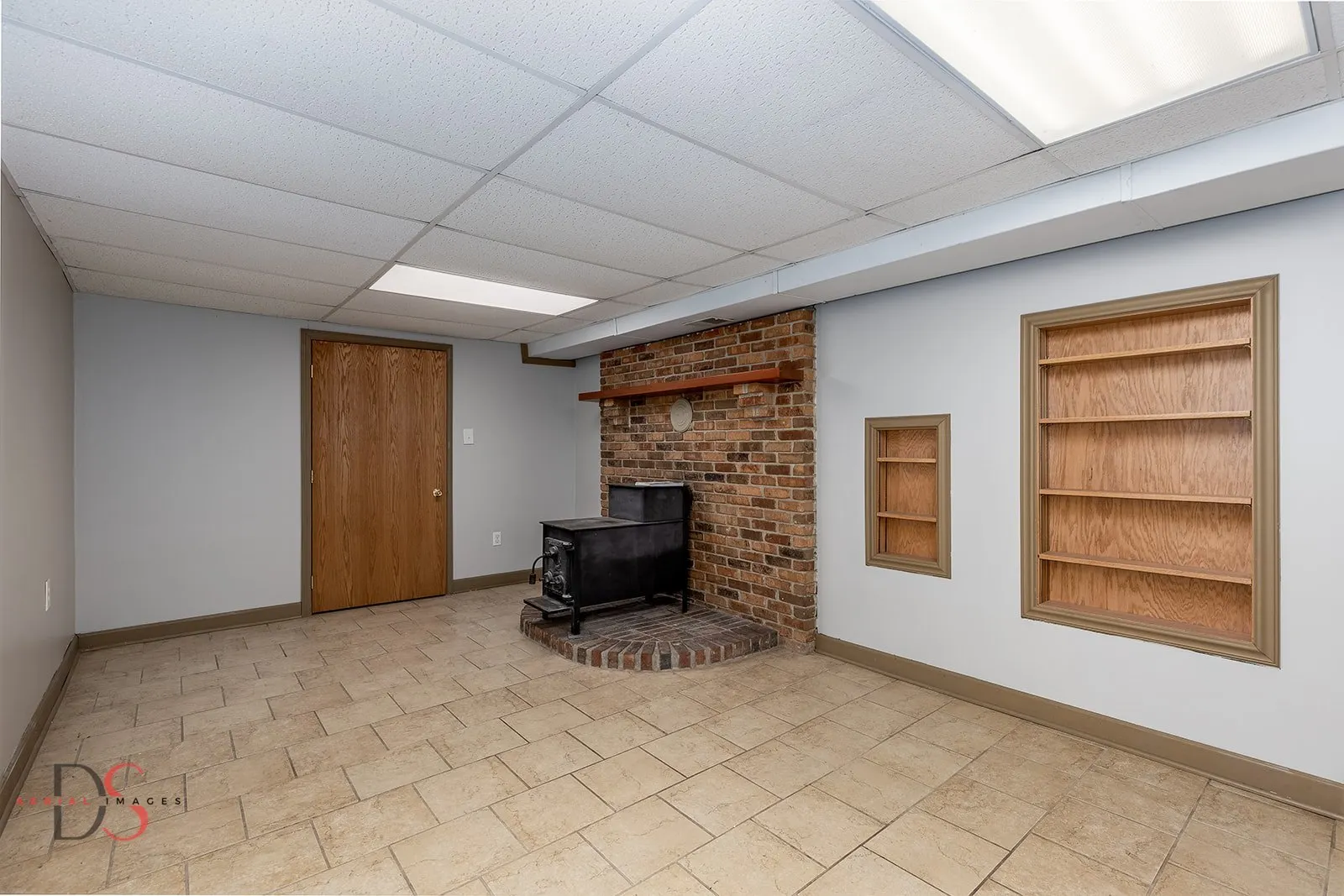 3060 Cemetery Road IL