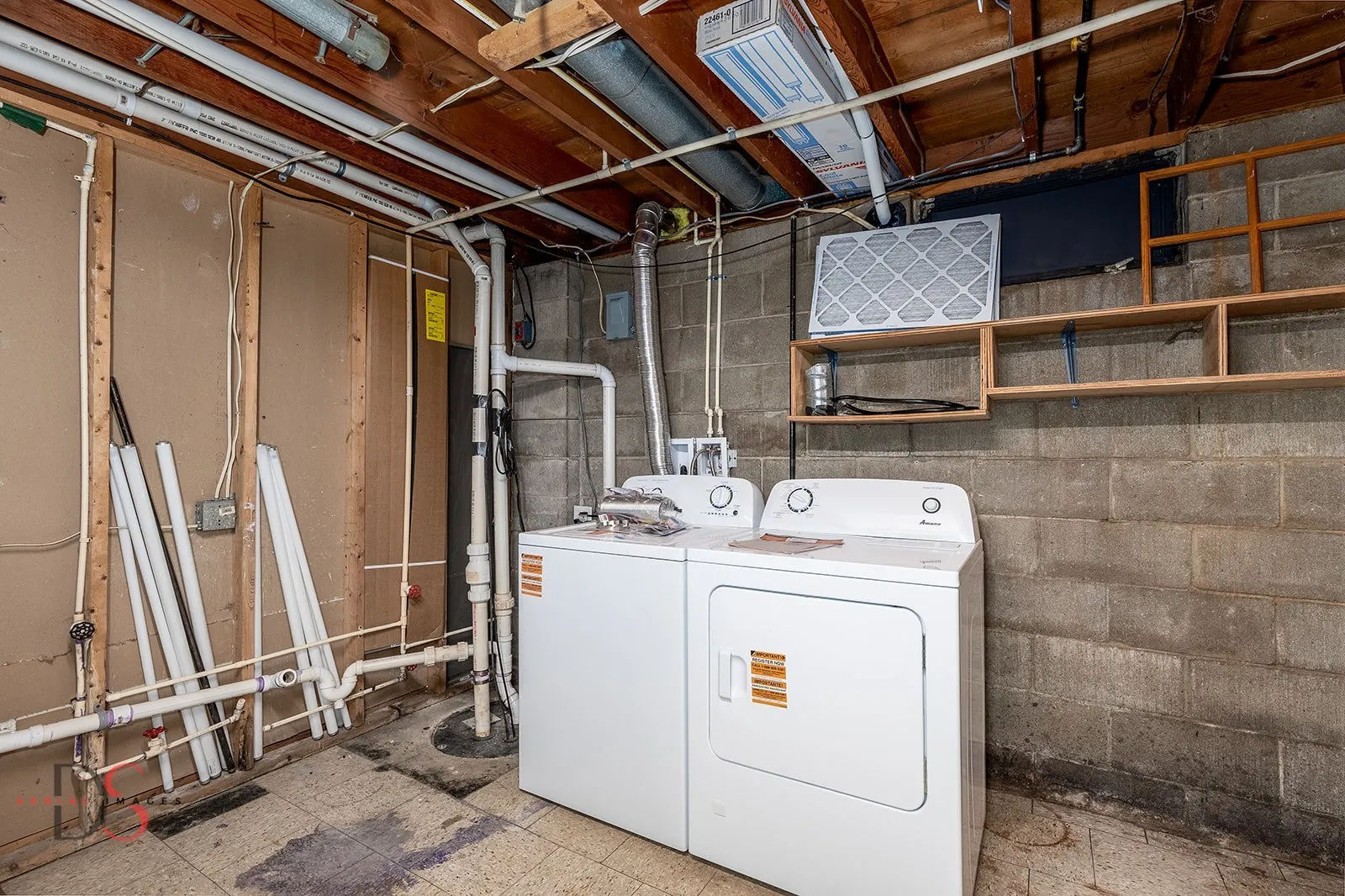 3060 Cemetery Road IL