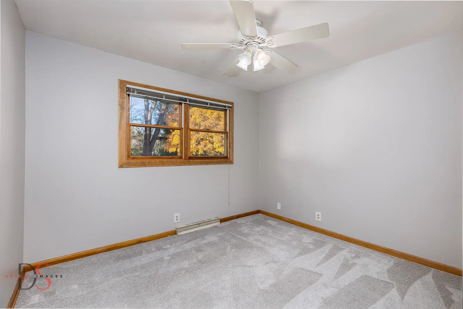 3060 Cemetery Road IL