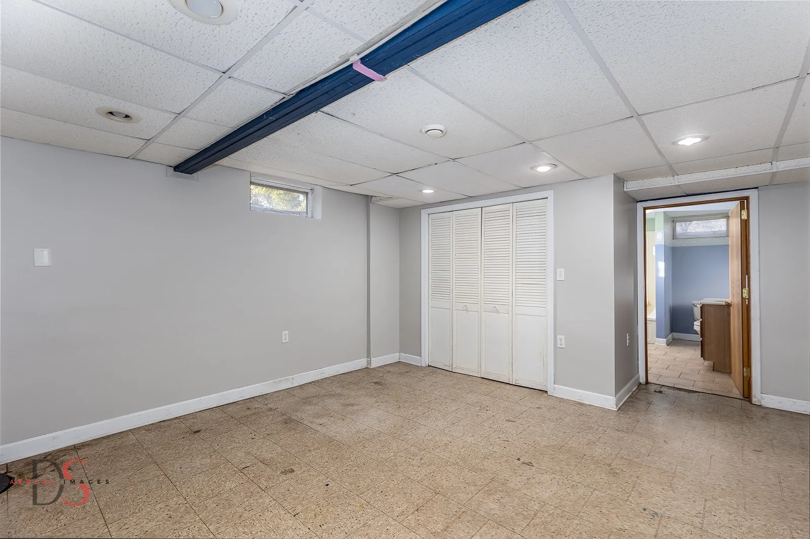 3060 Cemetery Road IL