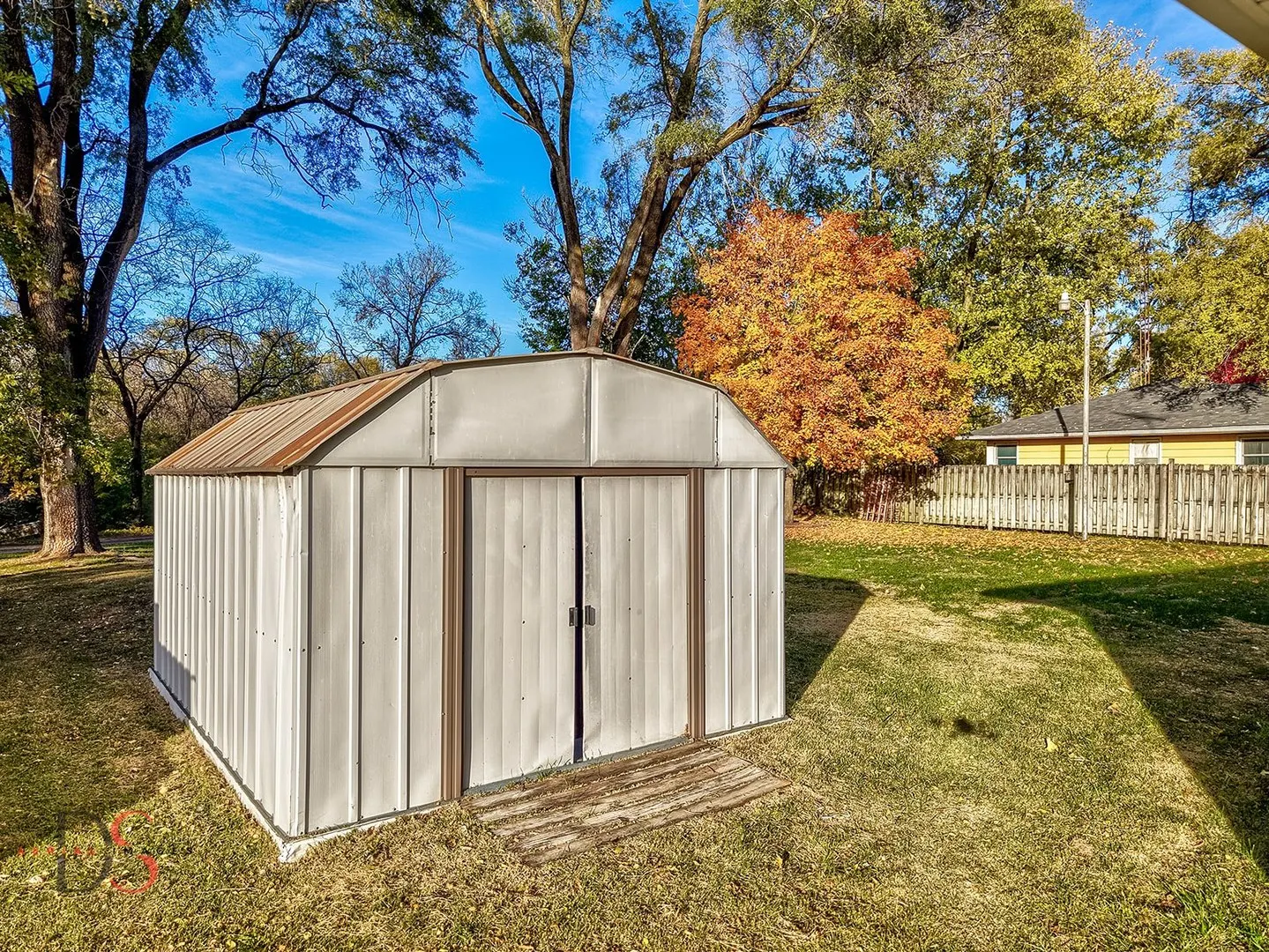 3060 Cemetery Road IL