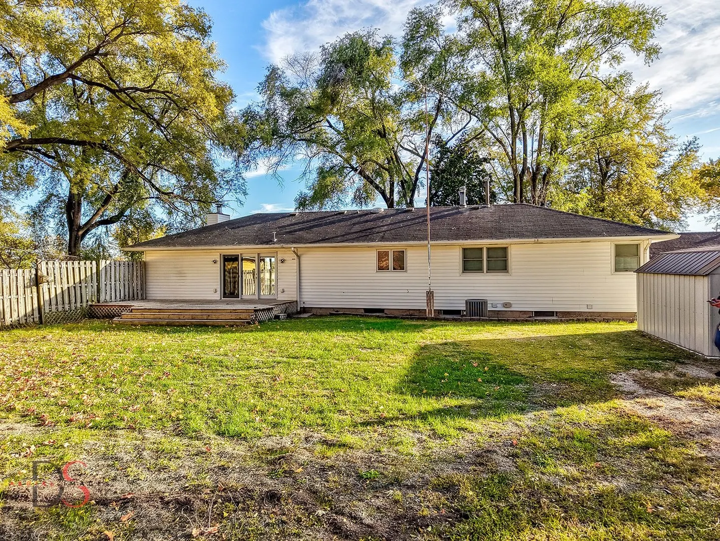 3060 Cemetery Road IL