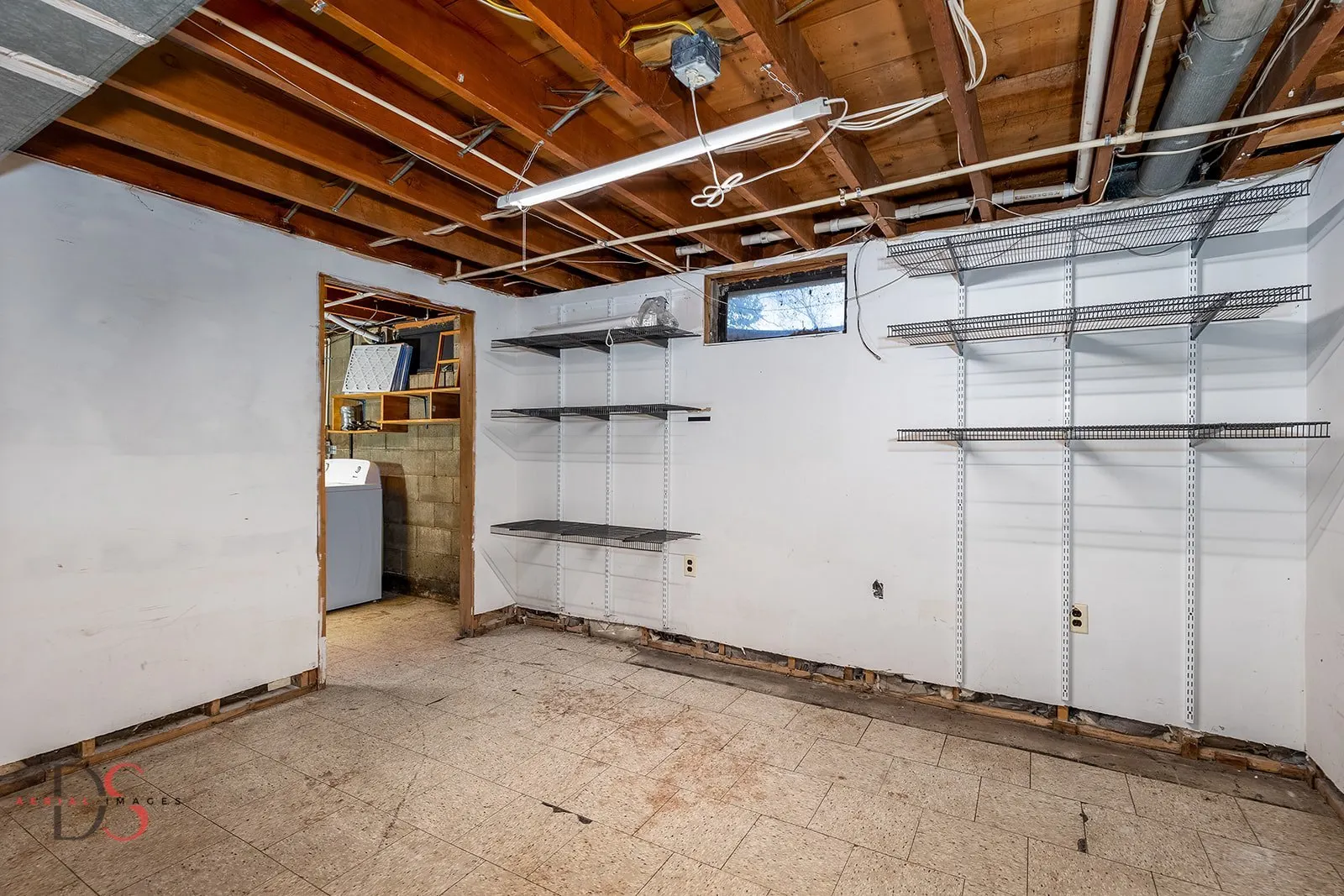 3060 Cemetery Road IL