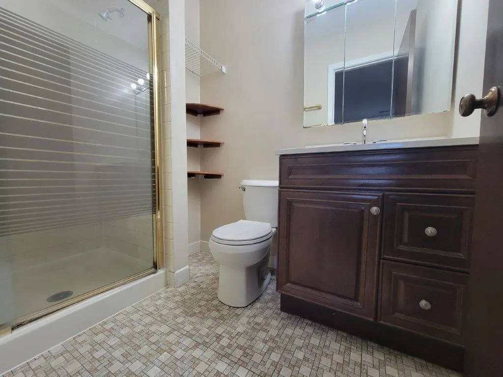 830 KNOTTINGHAM Drive 1A IL