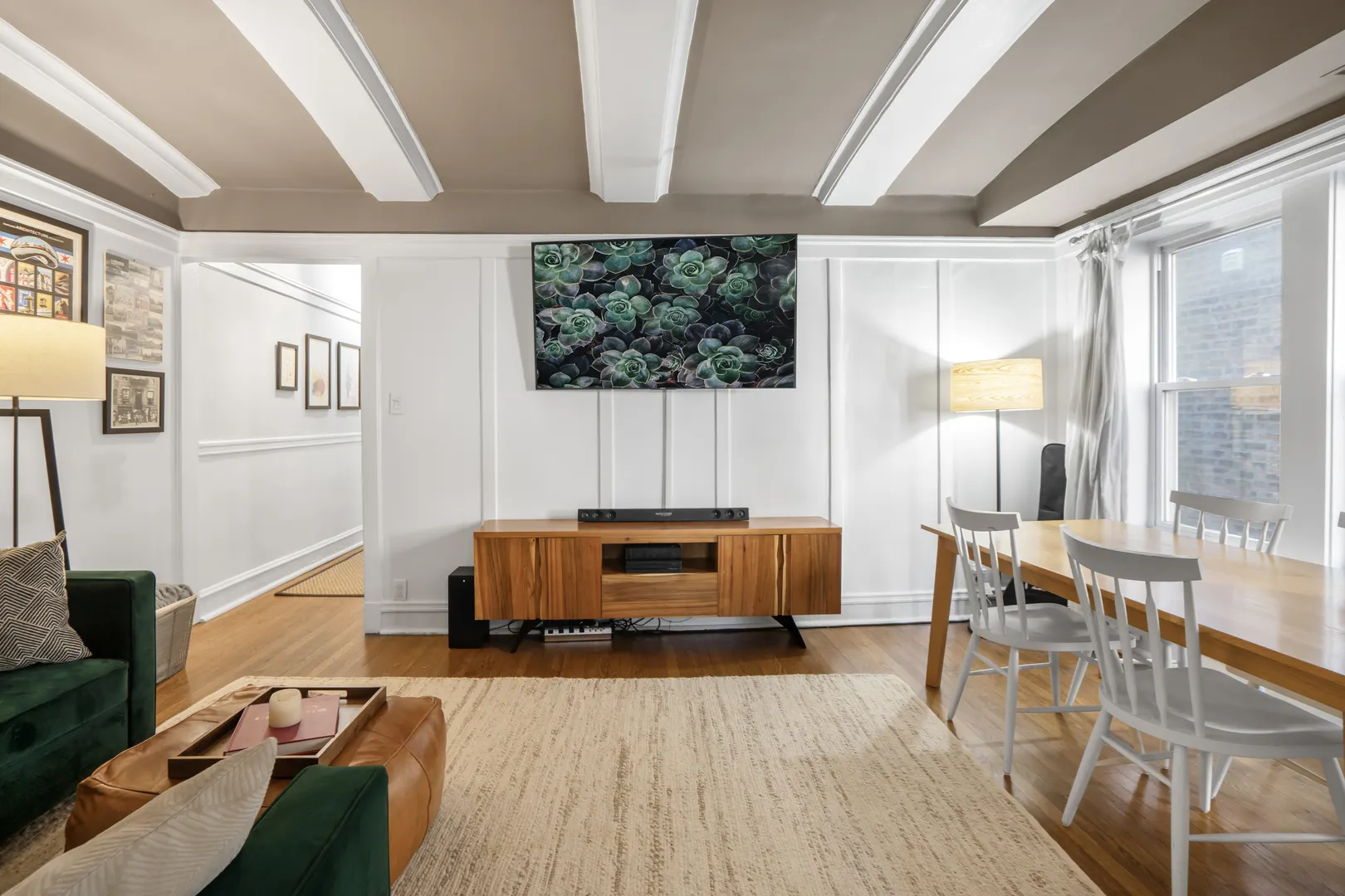 846 W GUNNISON Street 2W IL