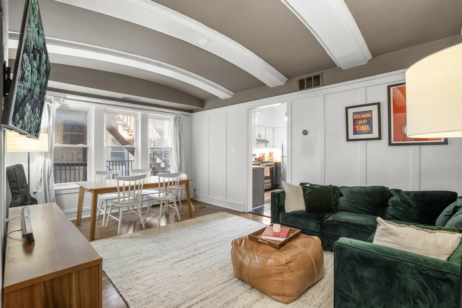 846 W GUNNISON Street 2W IL