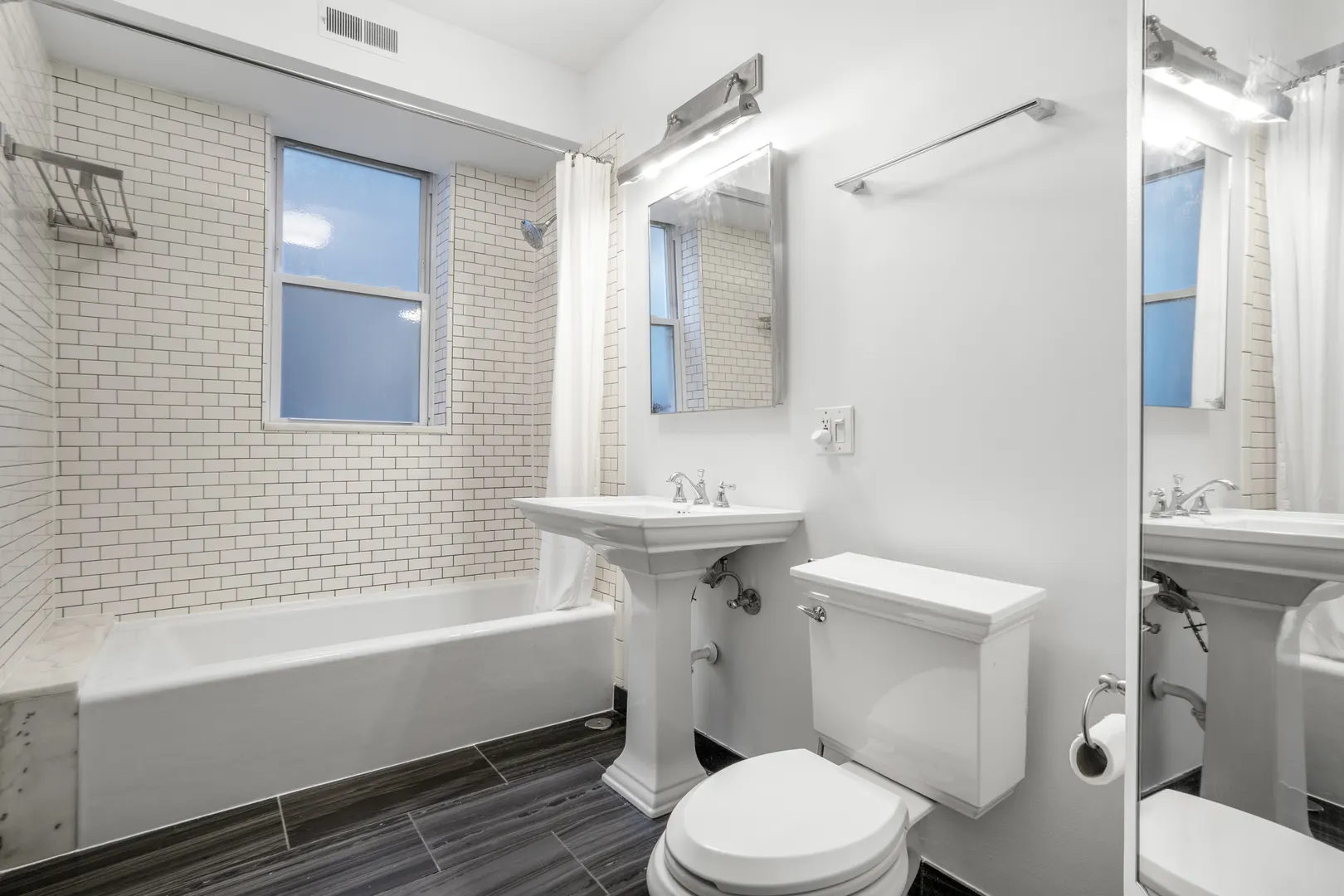 846 W GUNNISON Street 2W IL