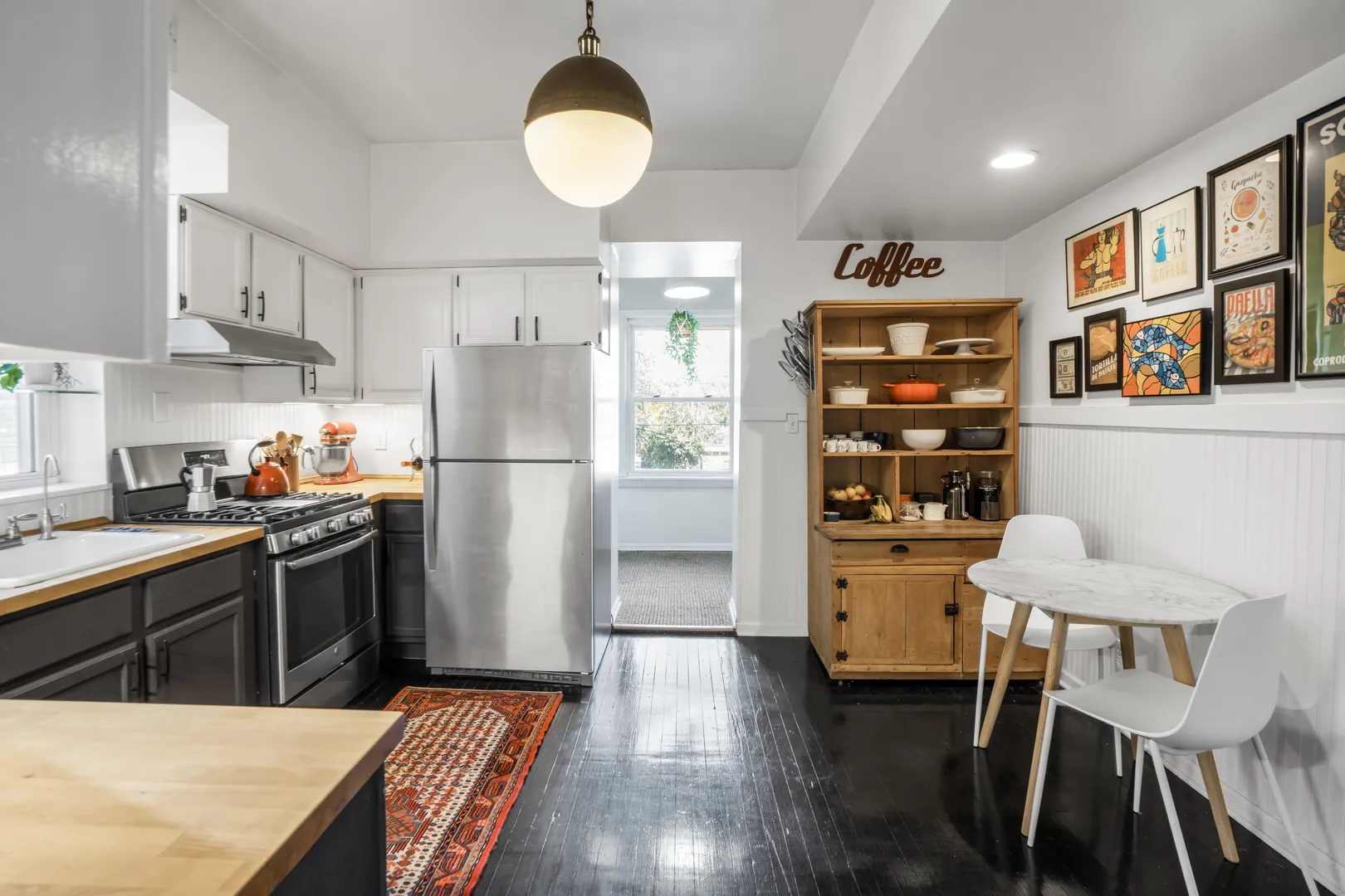 846 W GUNNISON Street 2W IL