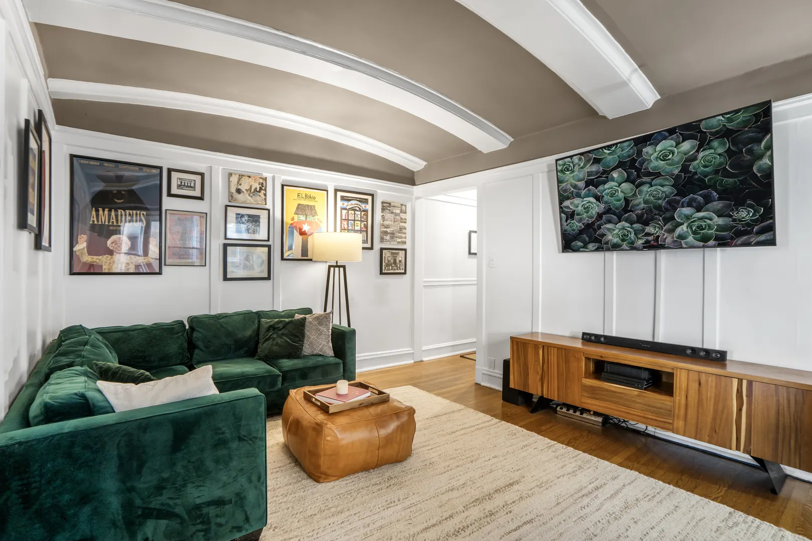 846 W GUNNISON Street 2W IL