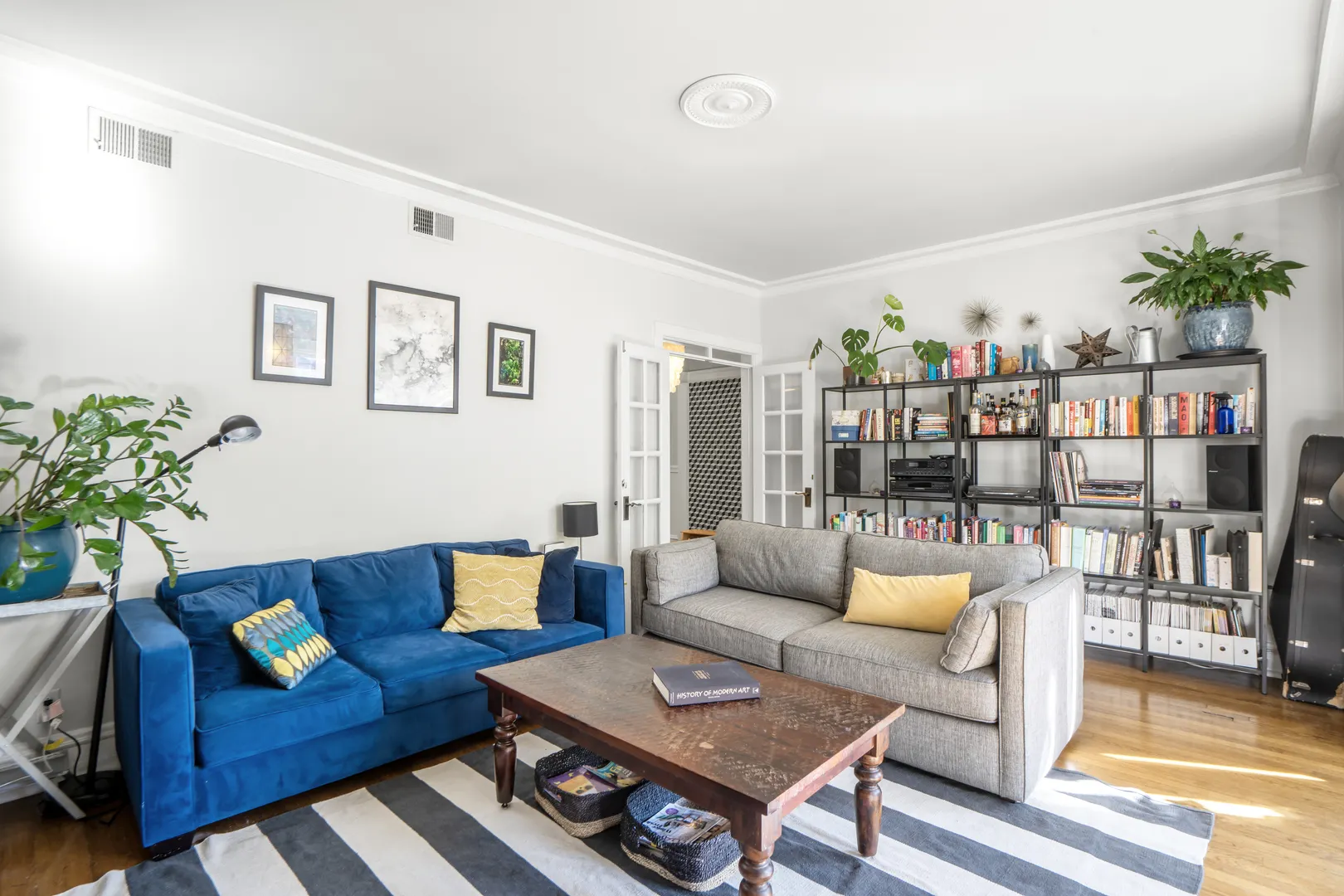 846 W GUNNISON Street 2W IL