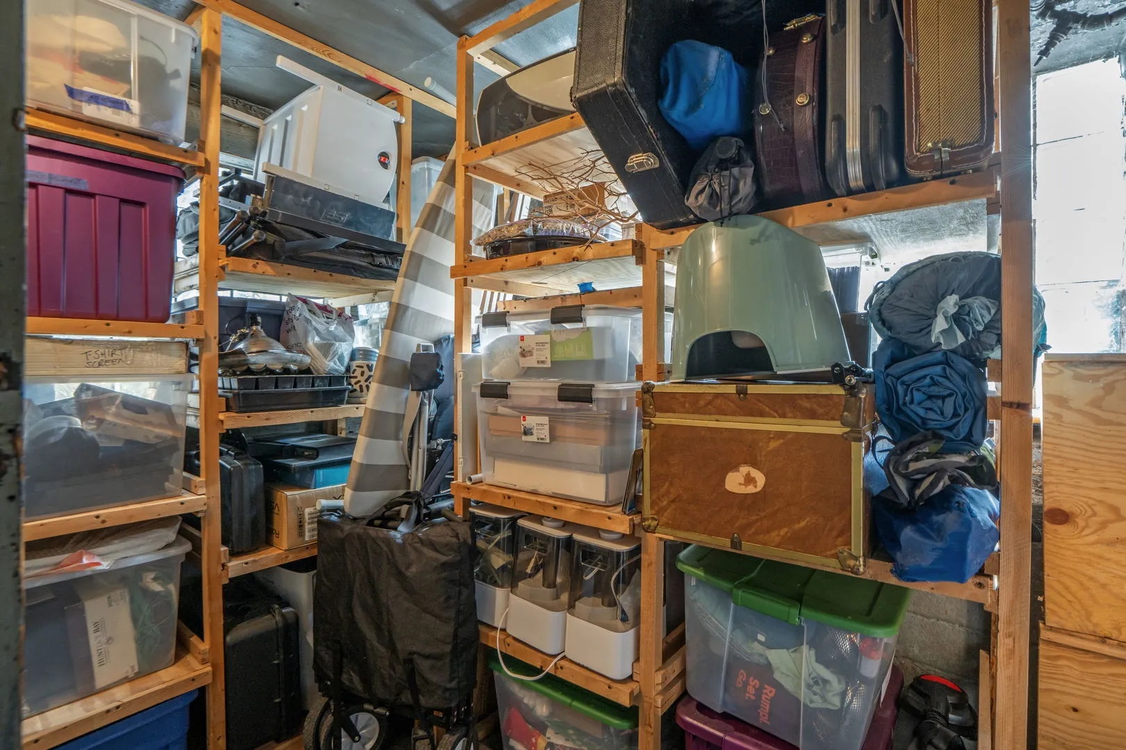 846 W GUNNISON Street 2W IL