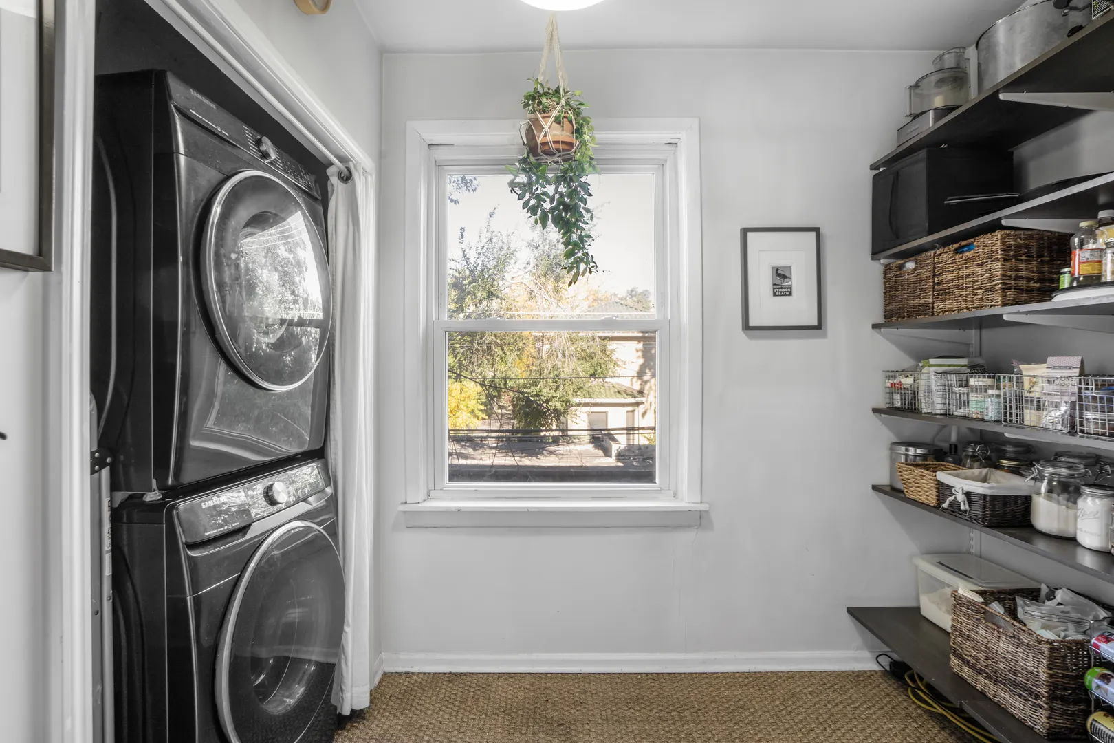 846 W GUNNISON Street 2W IL