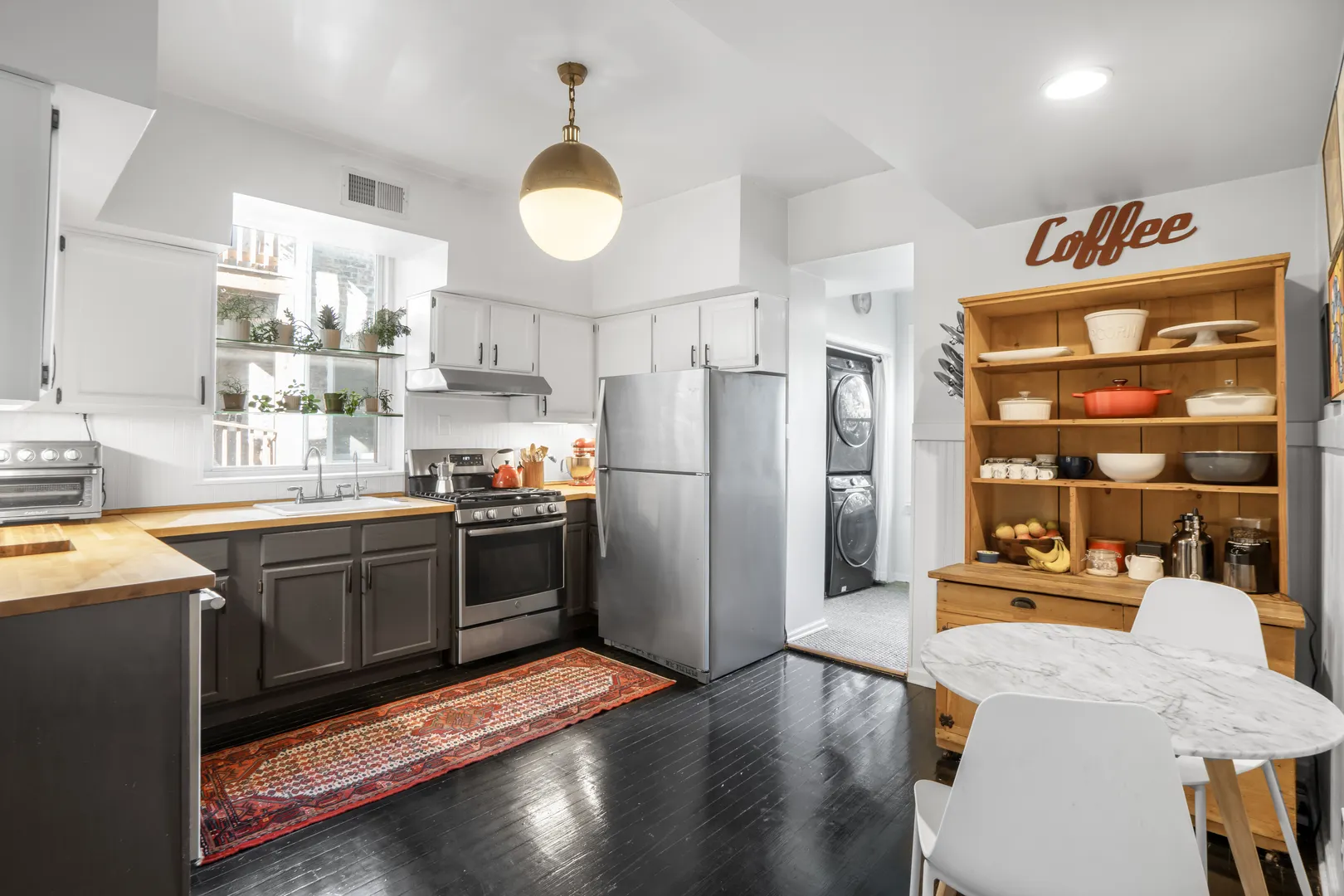 846 W GUNNISON Street 2W IL