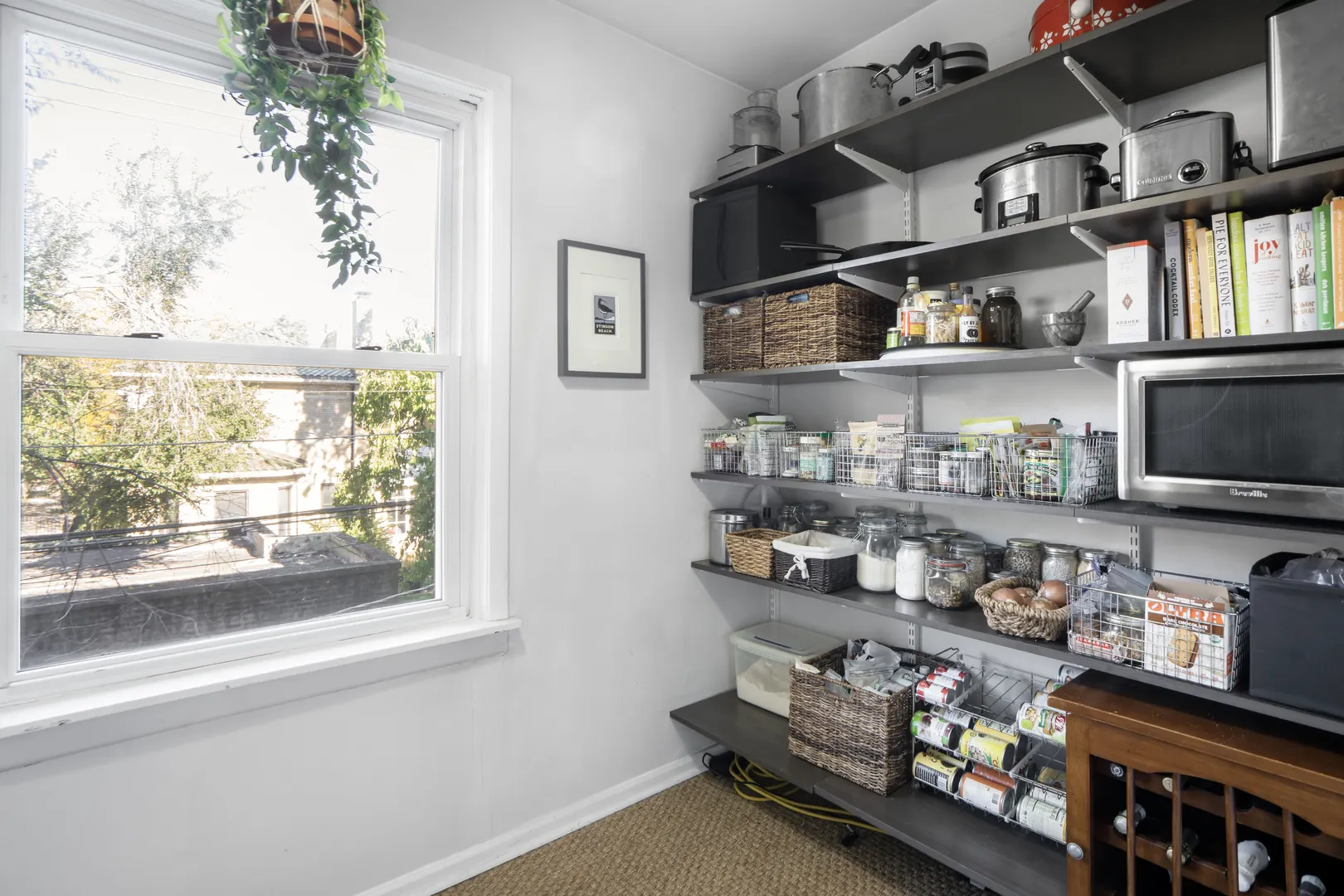 846 W GUNNISON Street 2W IL