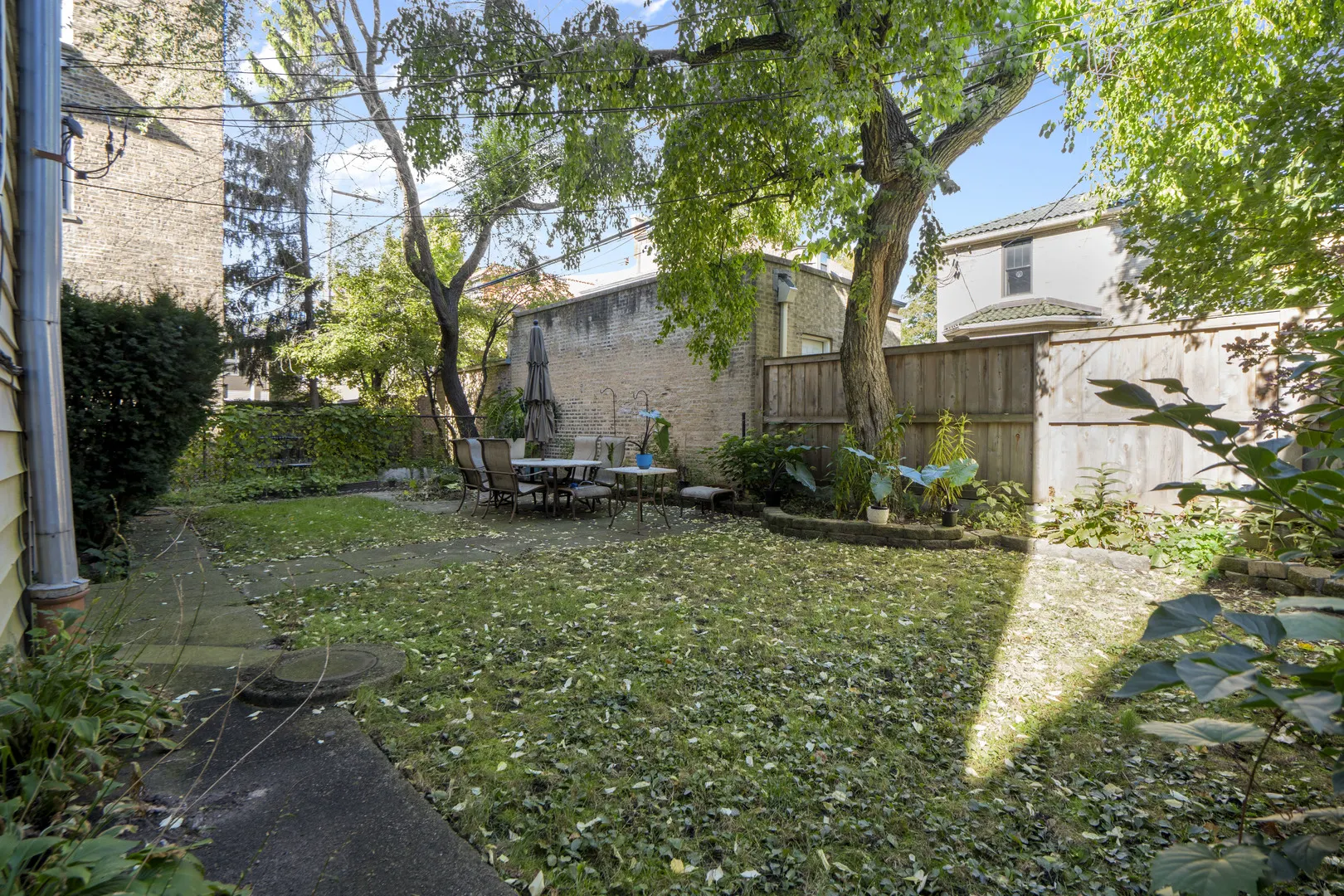 846 W GUNNISON Street 2W IL