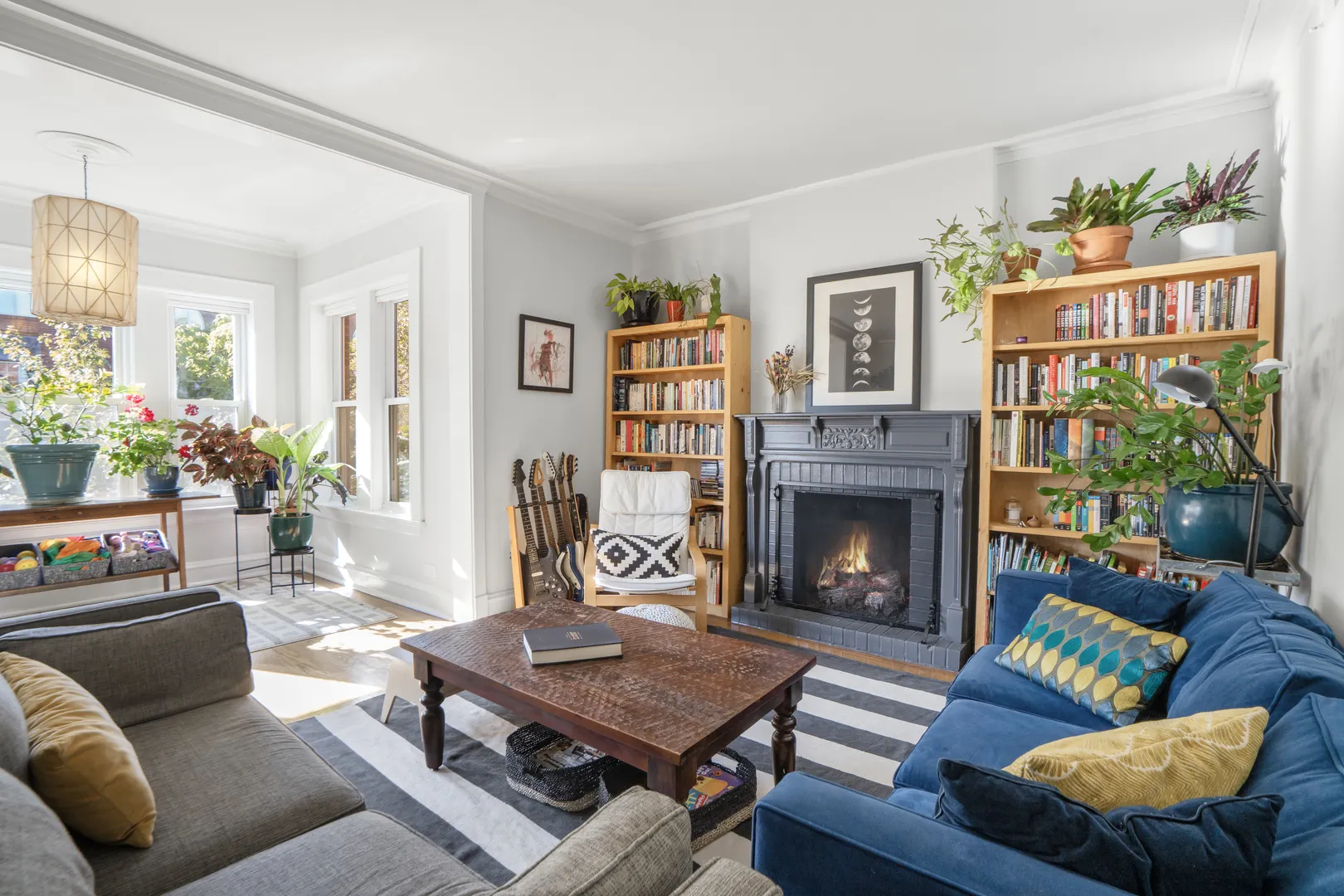 846 W GUNNISON Street 2W IL