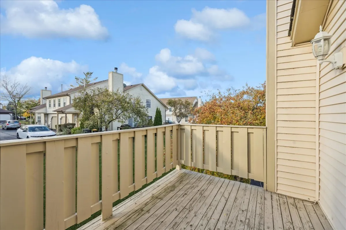 318 Juniper Circle IL