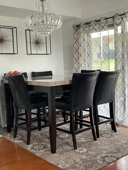 318 Juniper Circle IL