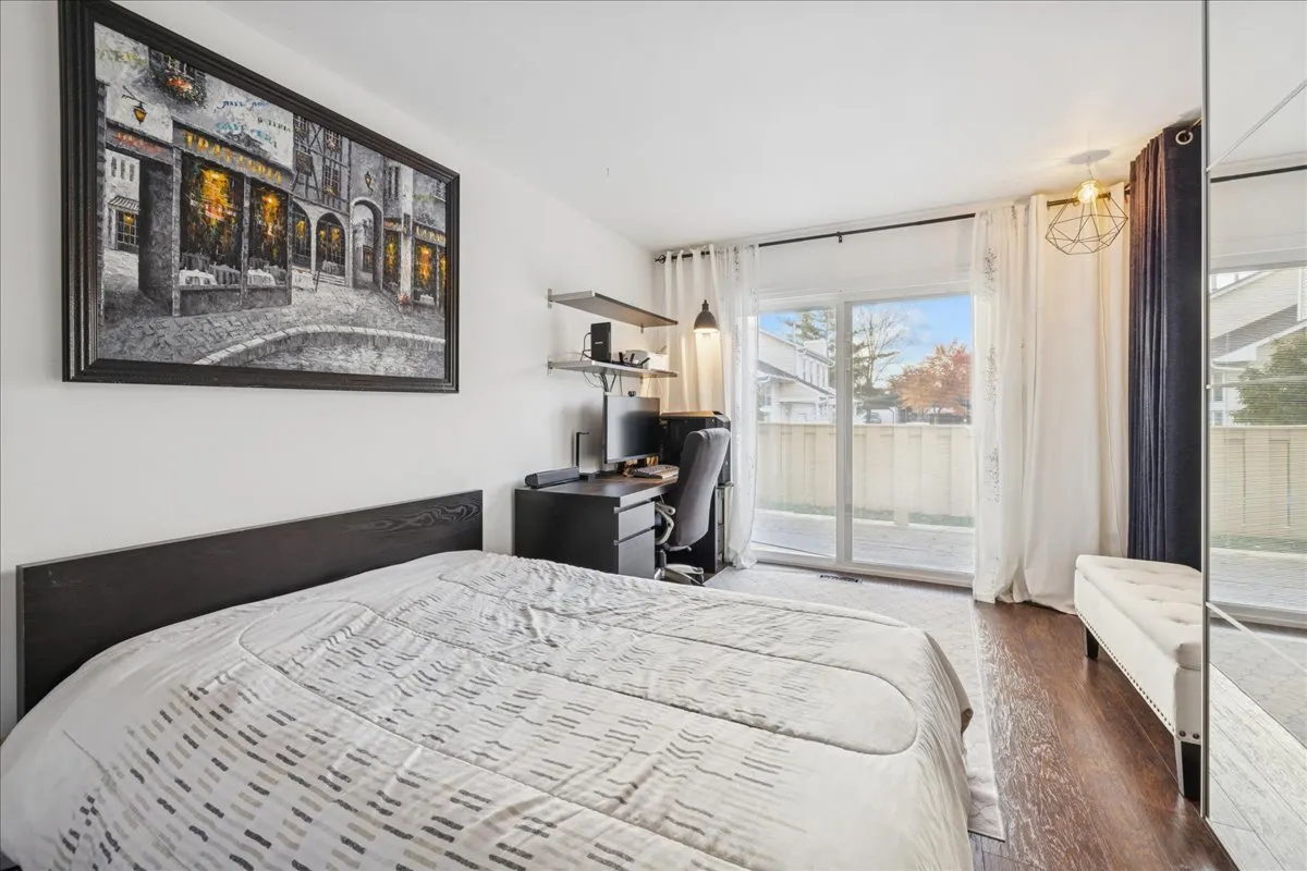 318 Juniper Circle IL