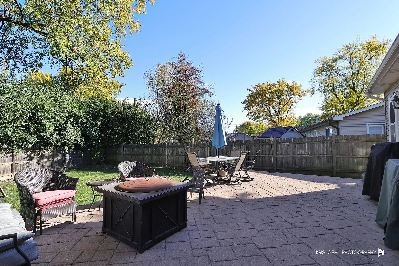 269 Lakewood Drive IL