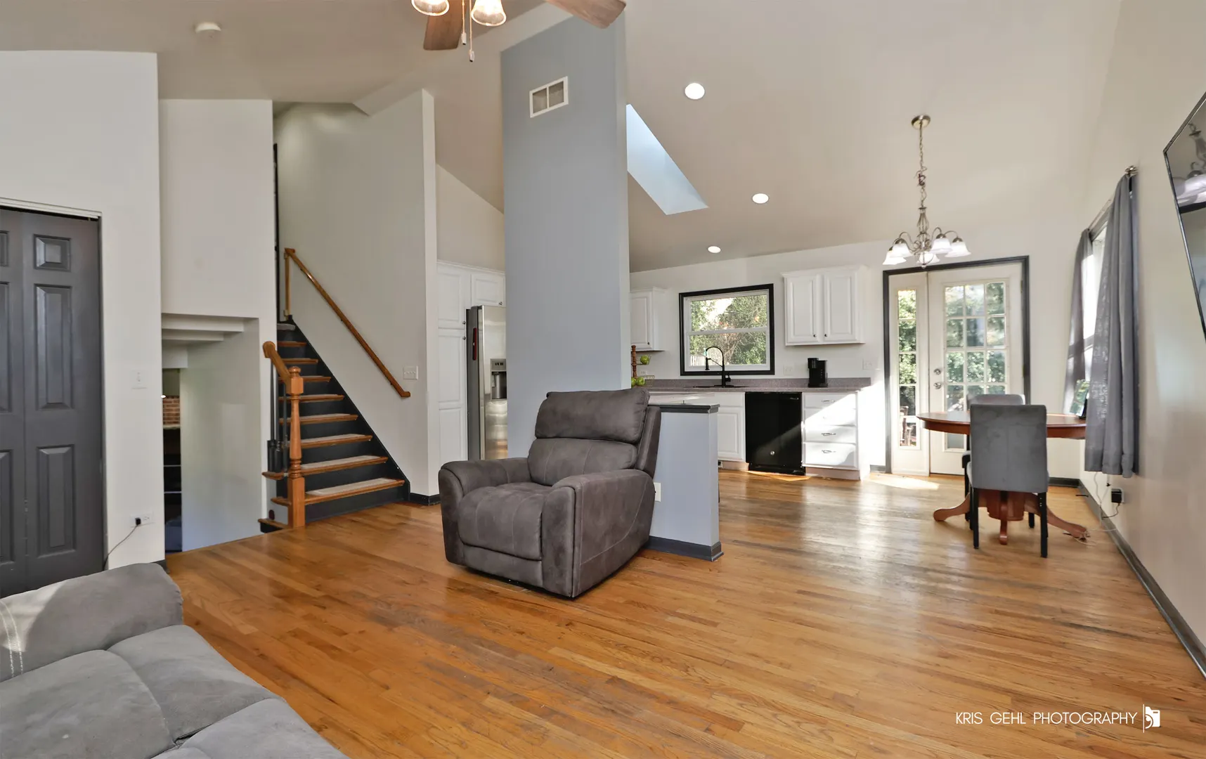 269 Lakewood Drive IL