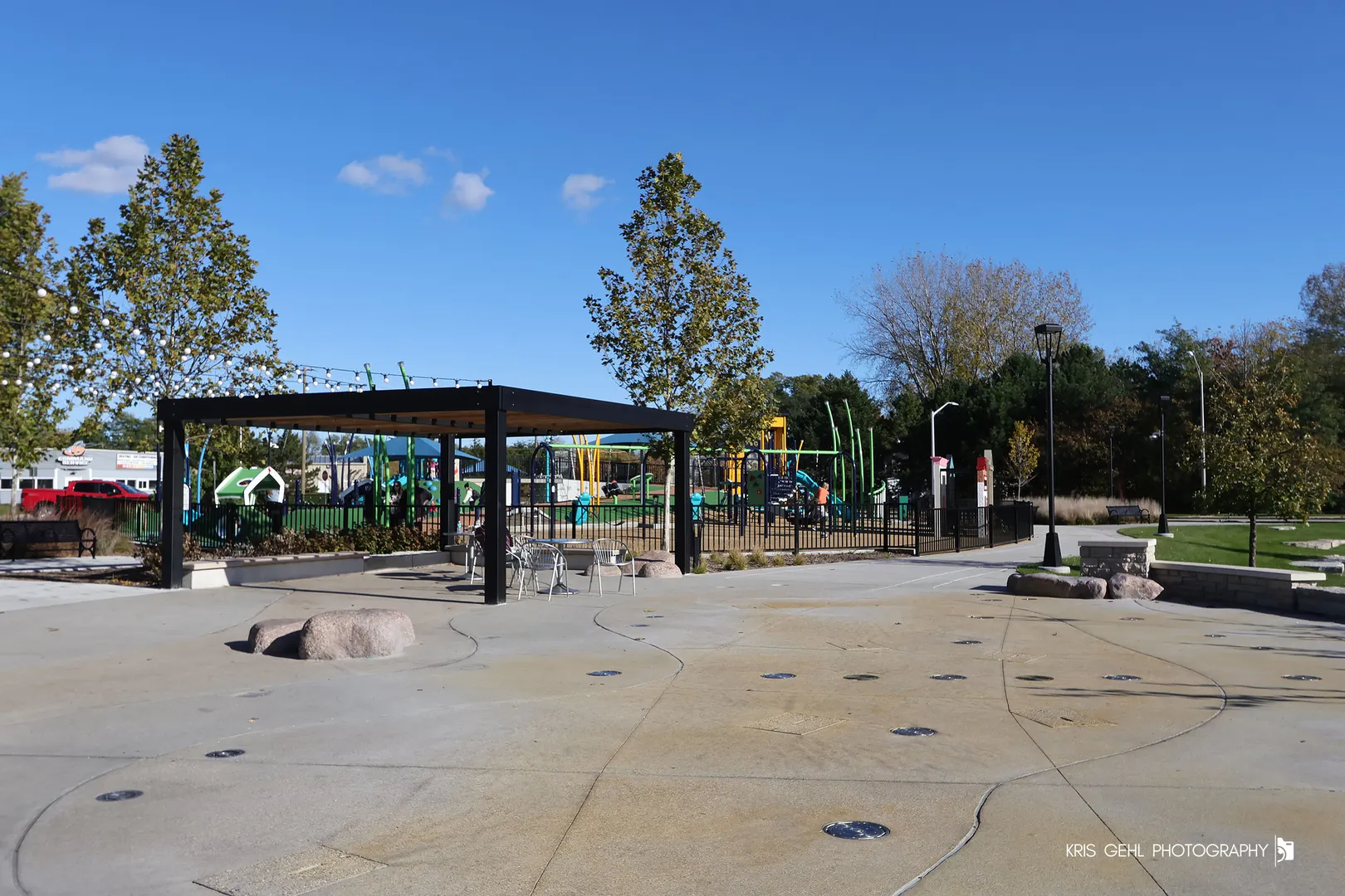 269 Lakewood Drive IL