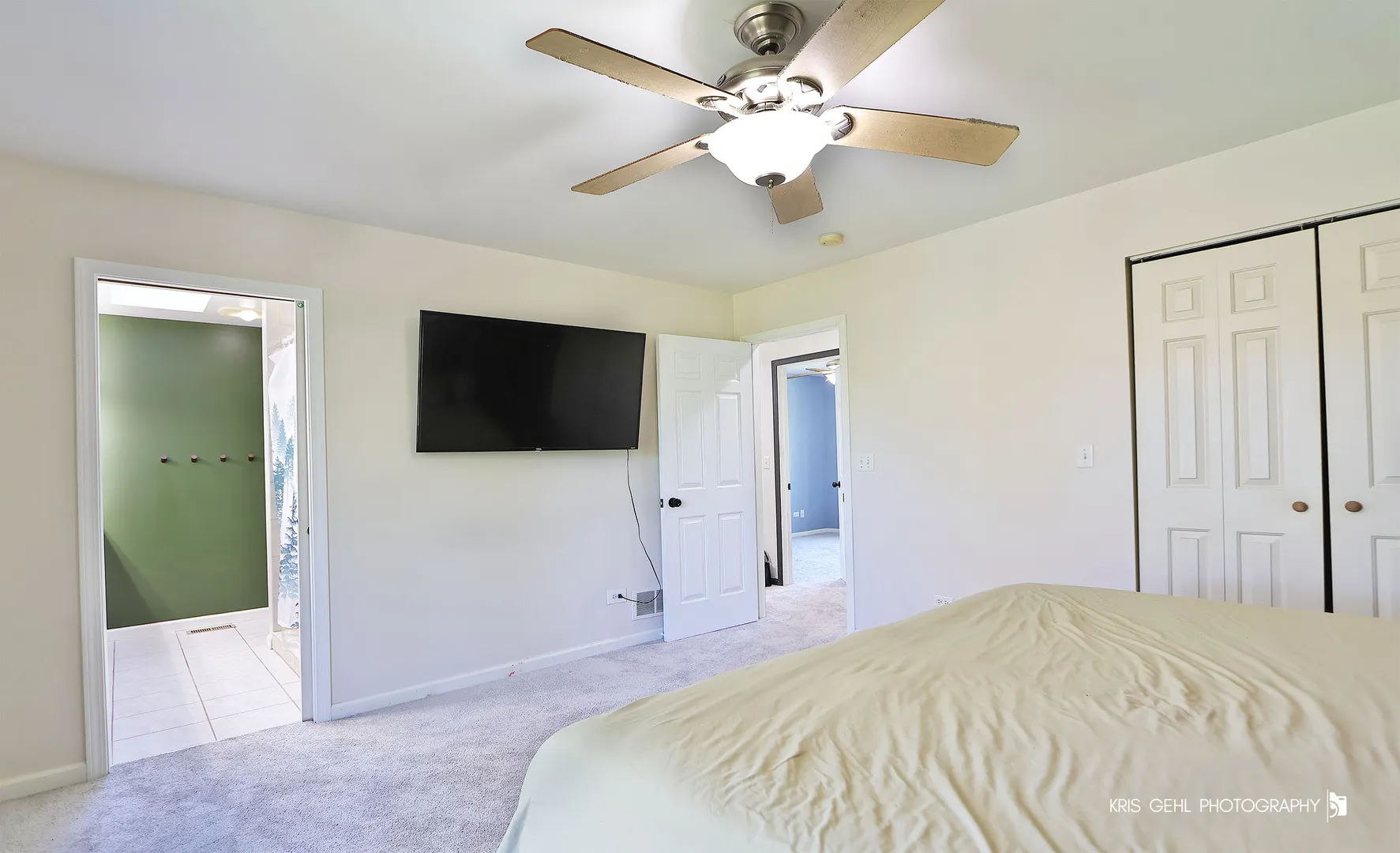 269 Lakewood Drive IL