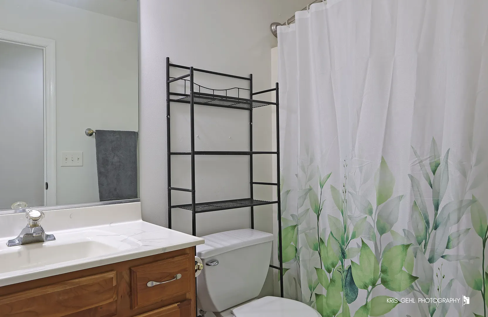 269 Lakewood Drive IL