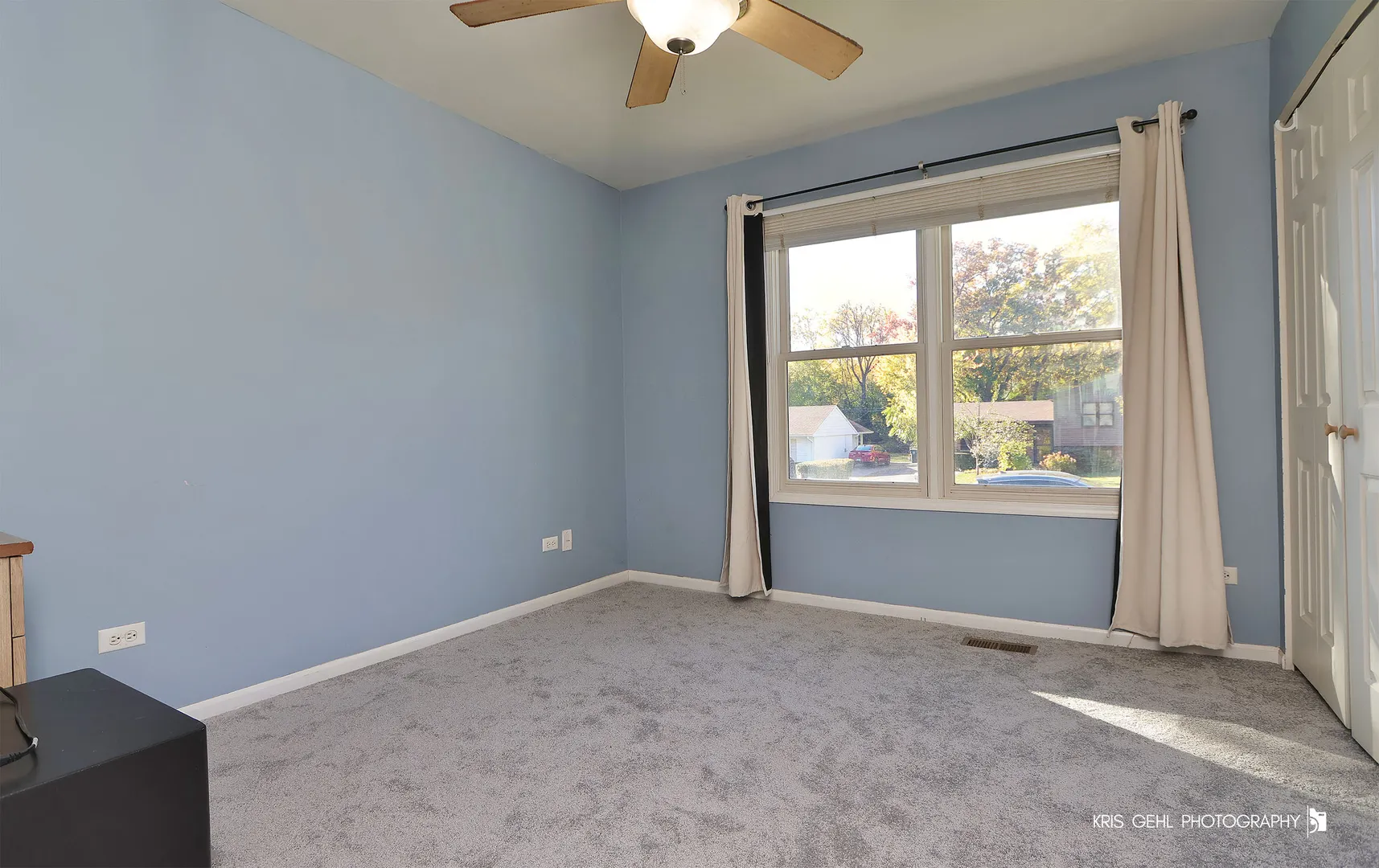 269 Lakewood Drive IL