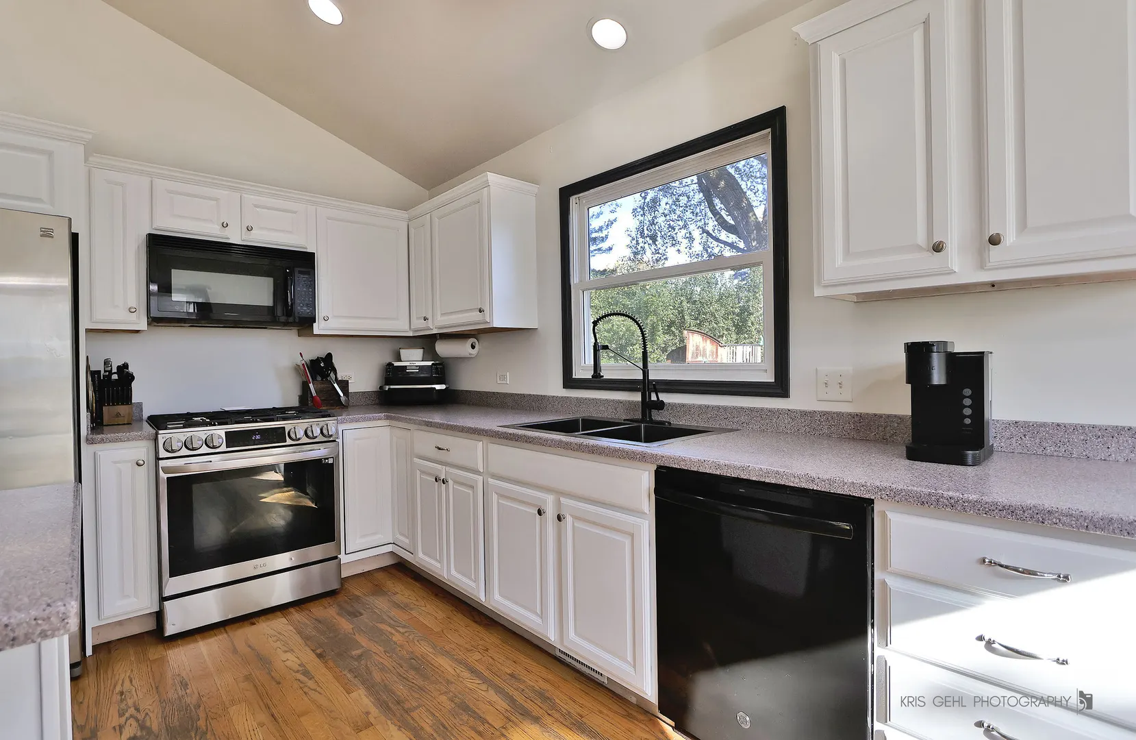 269 Lakewood Drive IL