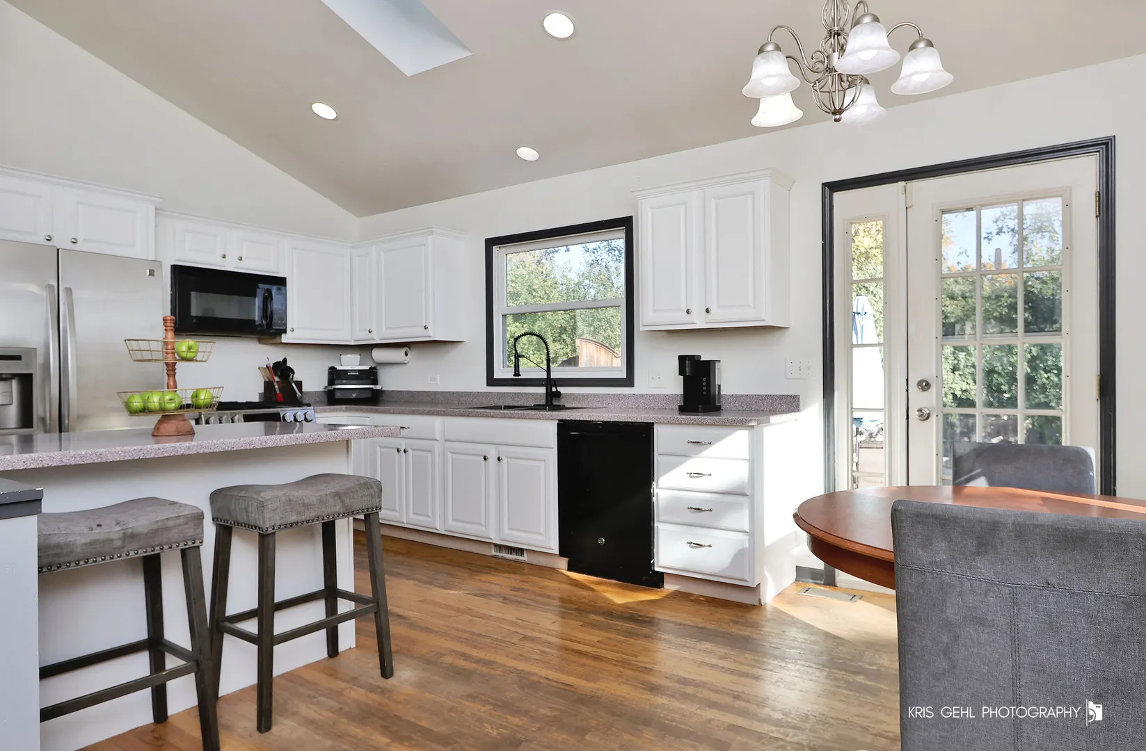 269 Lakewood Drive IL