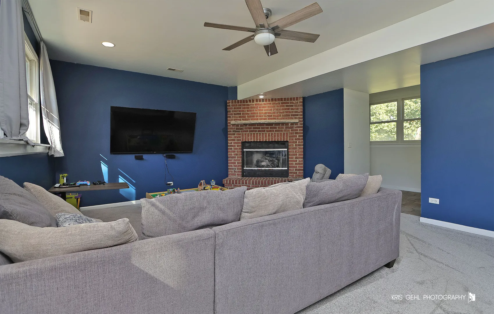 269 Lakewood Drive IL